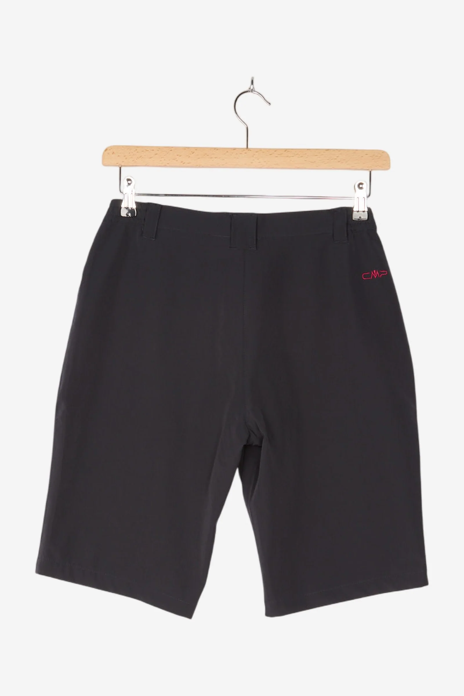 Kurze Hose für Damen - Image 2
