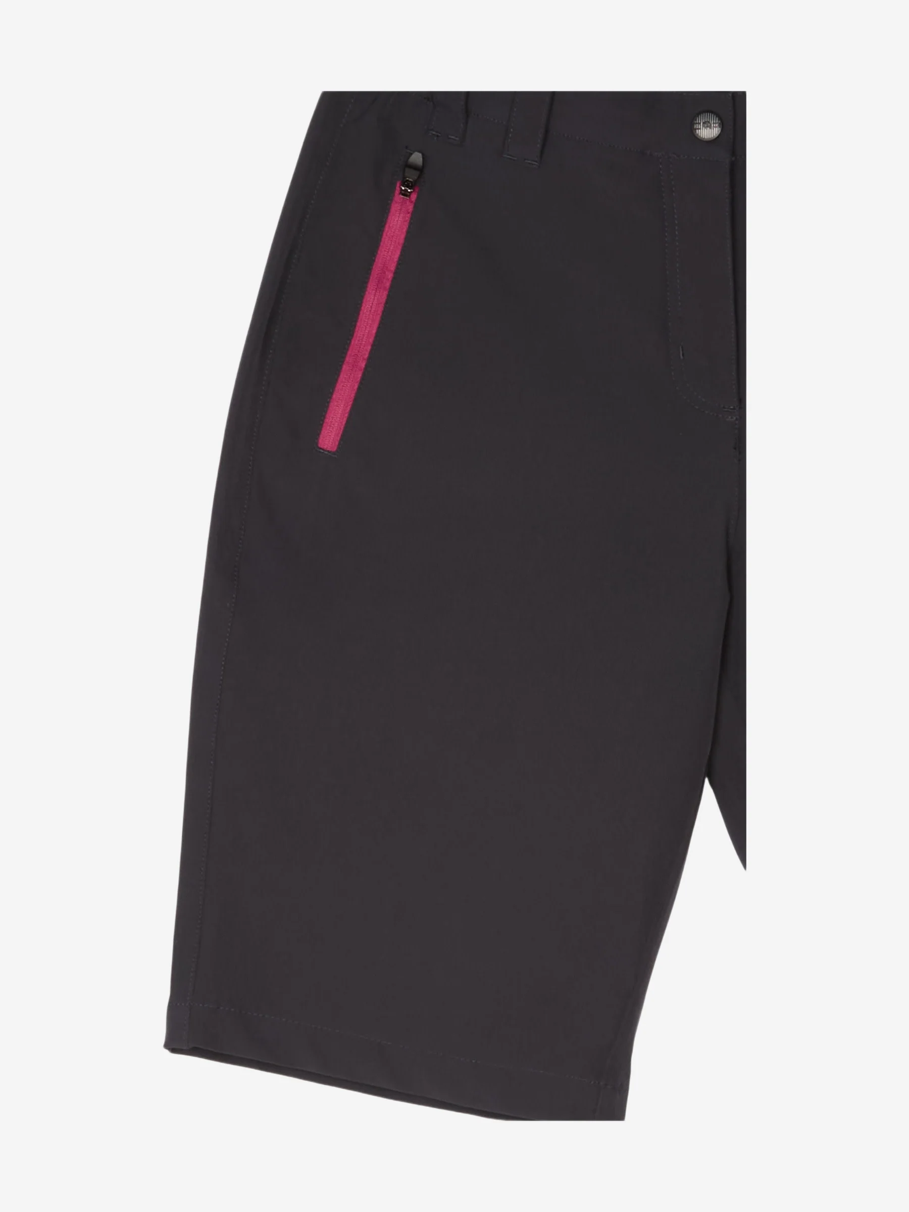 Kurze Hose für Damen - Image 3