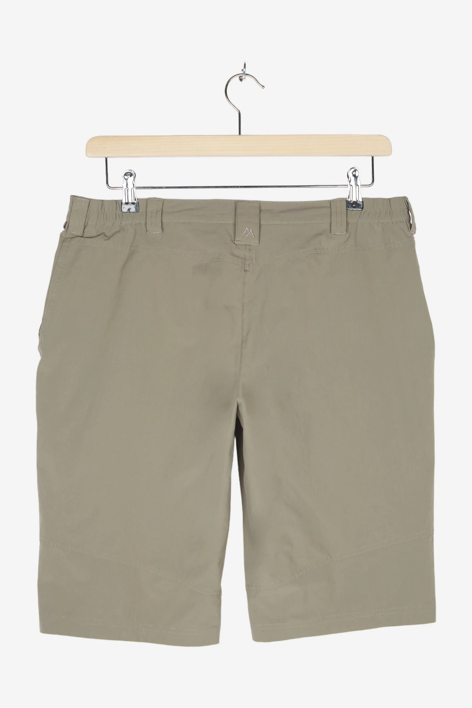 Kurze Hose für Damen - Image 2