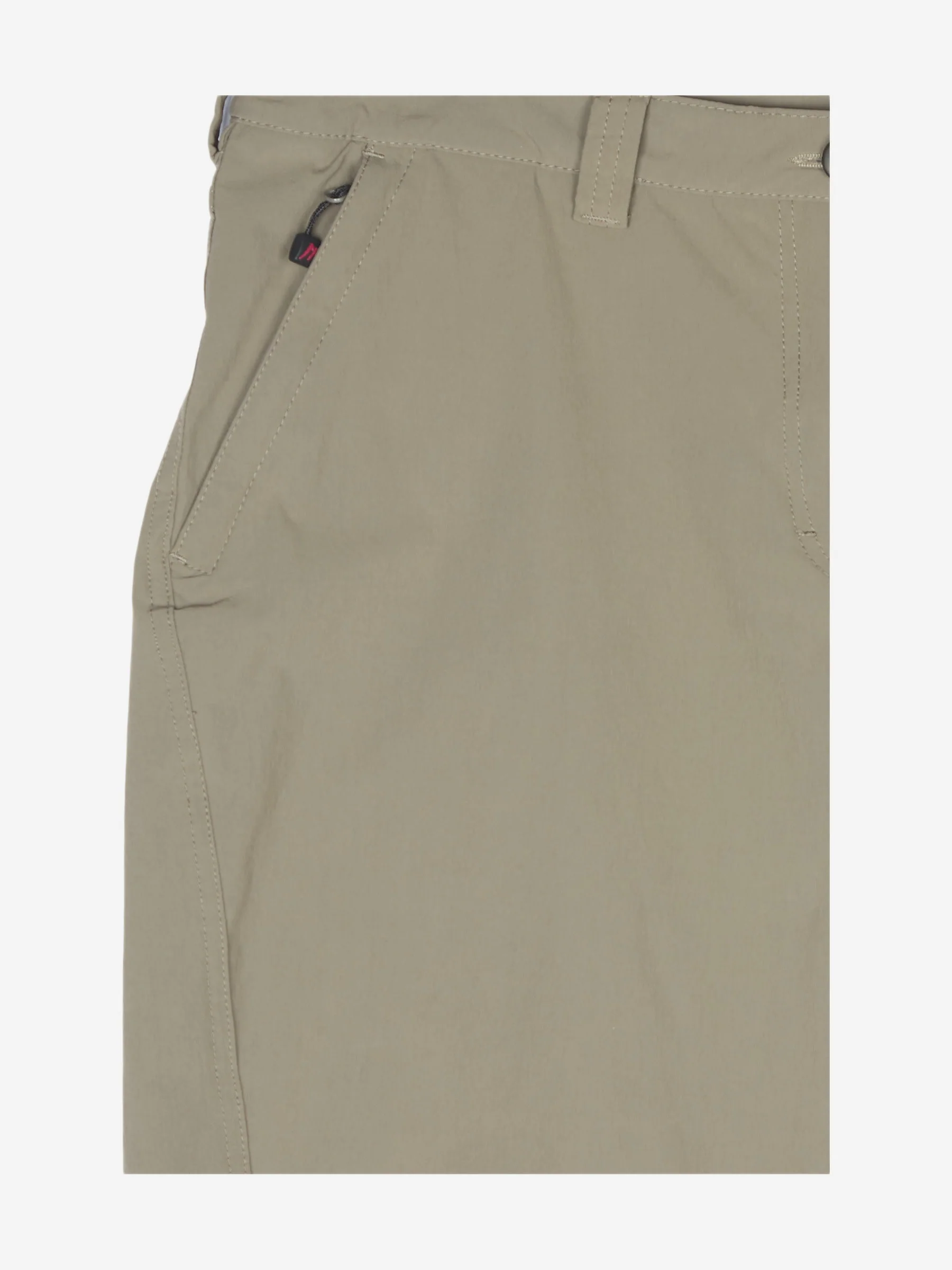 Kurze Hose für Damen - Image 3