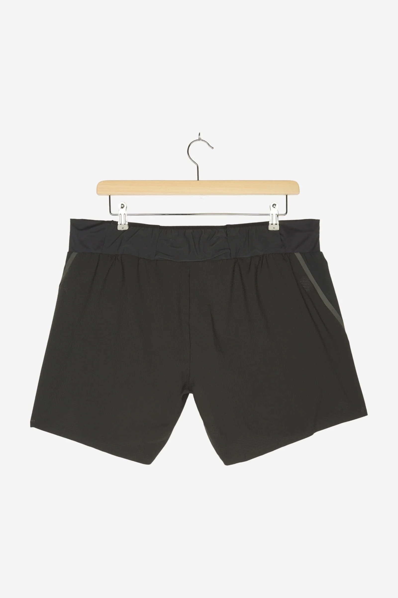 Kurze Hose für Damen - Image 2