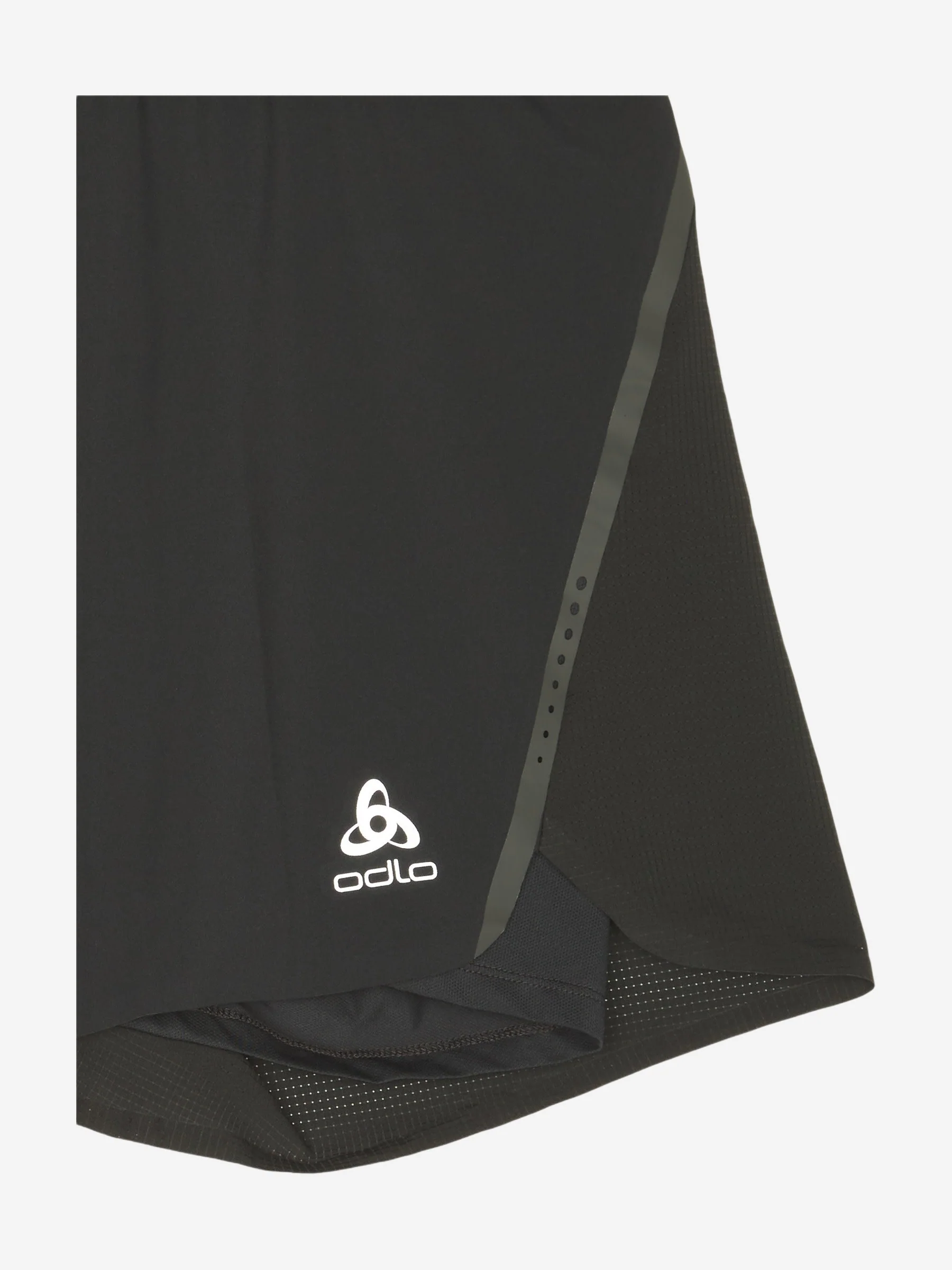 Kurze Hose für Damen - Image 3