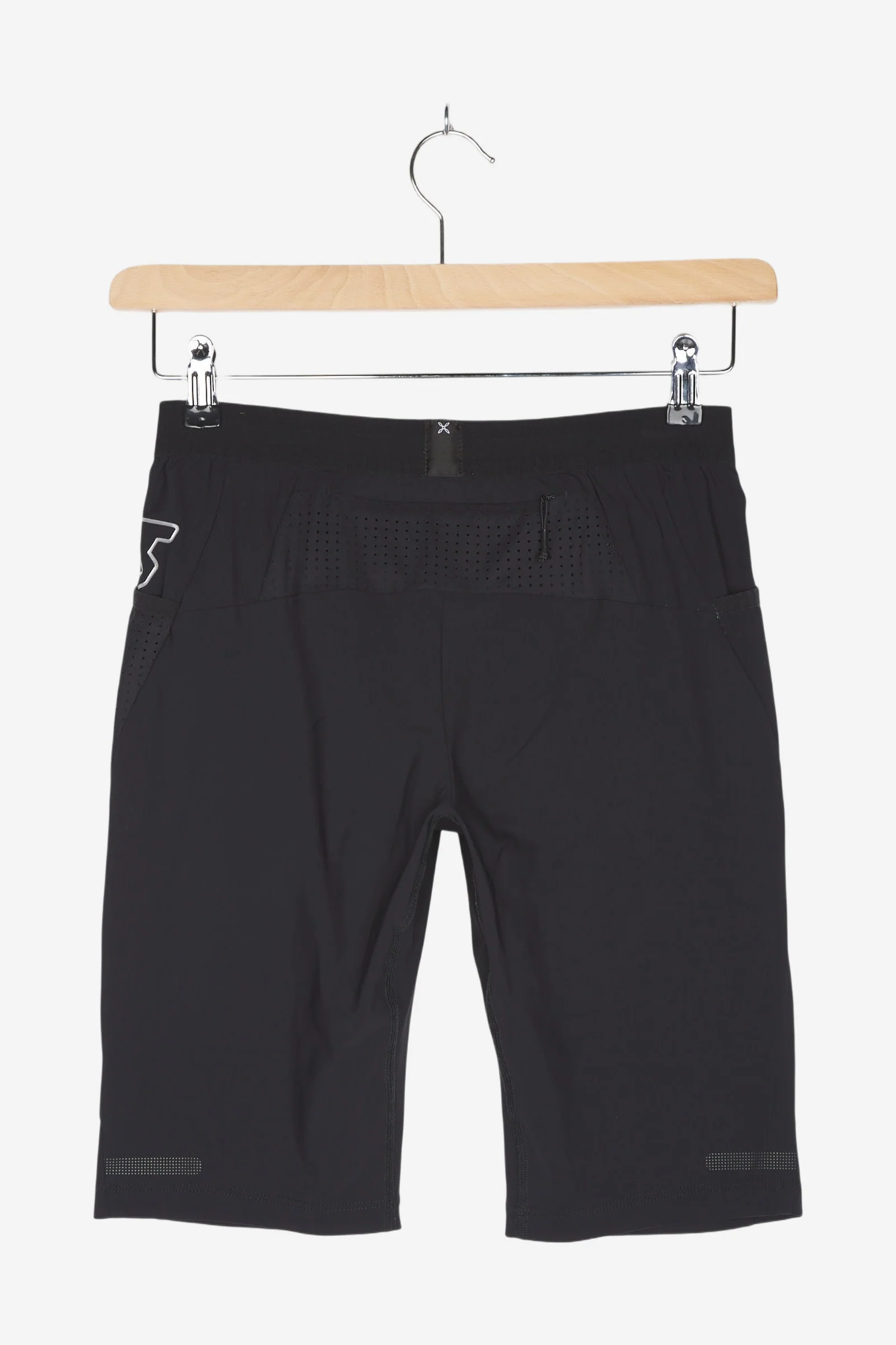 Kurze Hose für Damen - Image 2