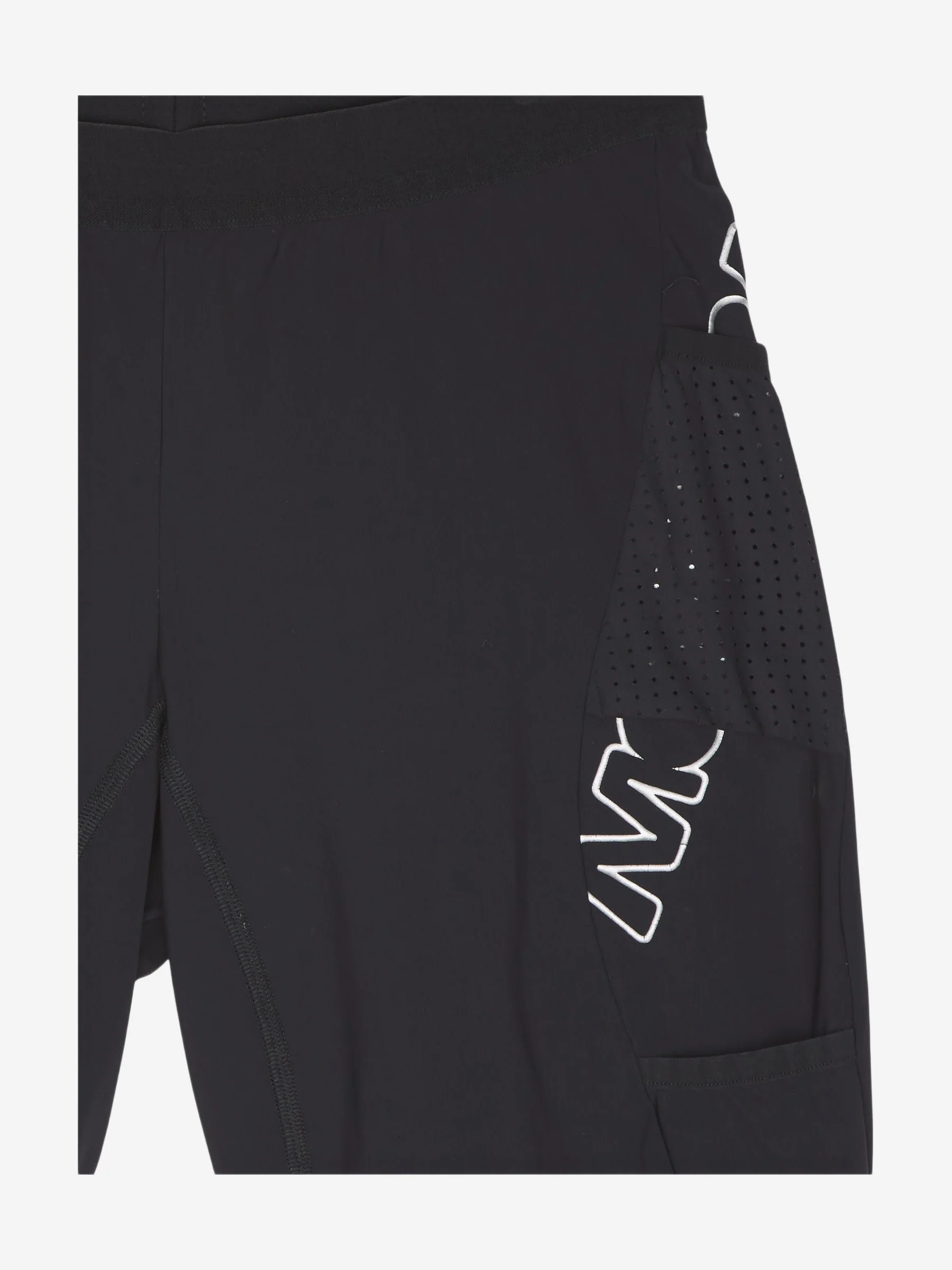 Kurze Hose für Damen - Image 3