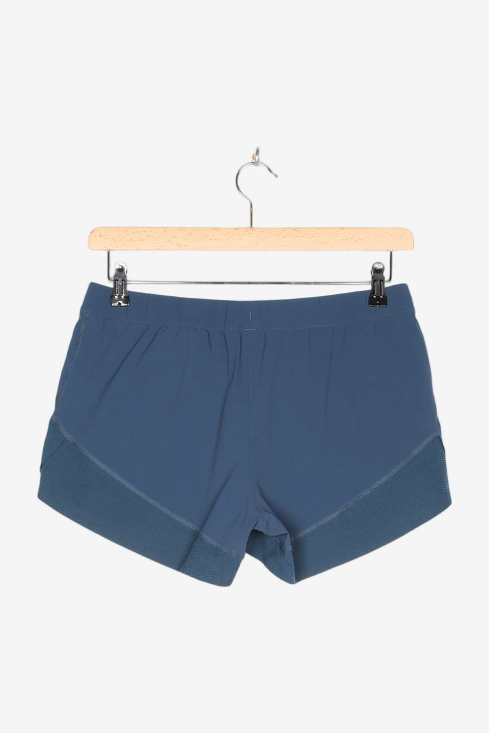 Kurze Hose für Damen - Image 2