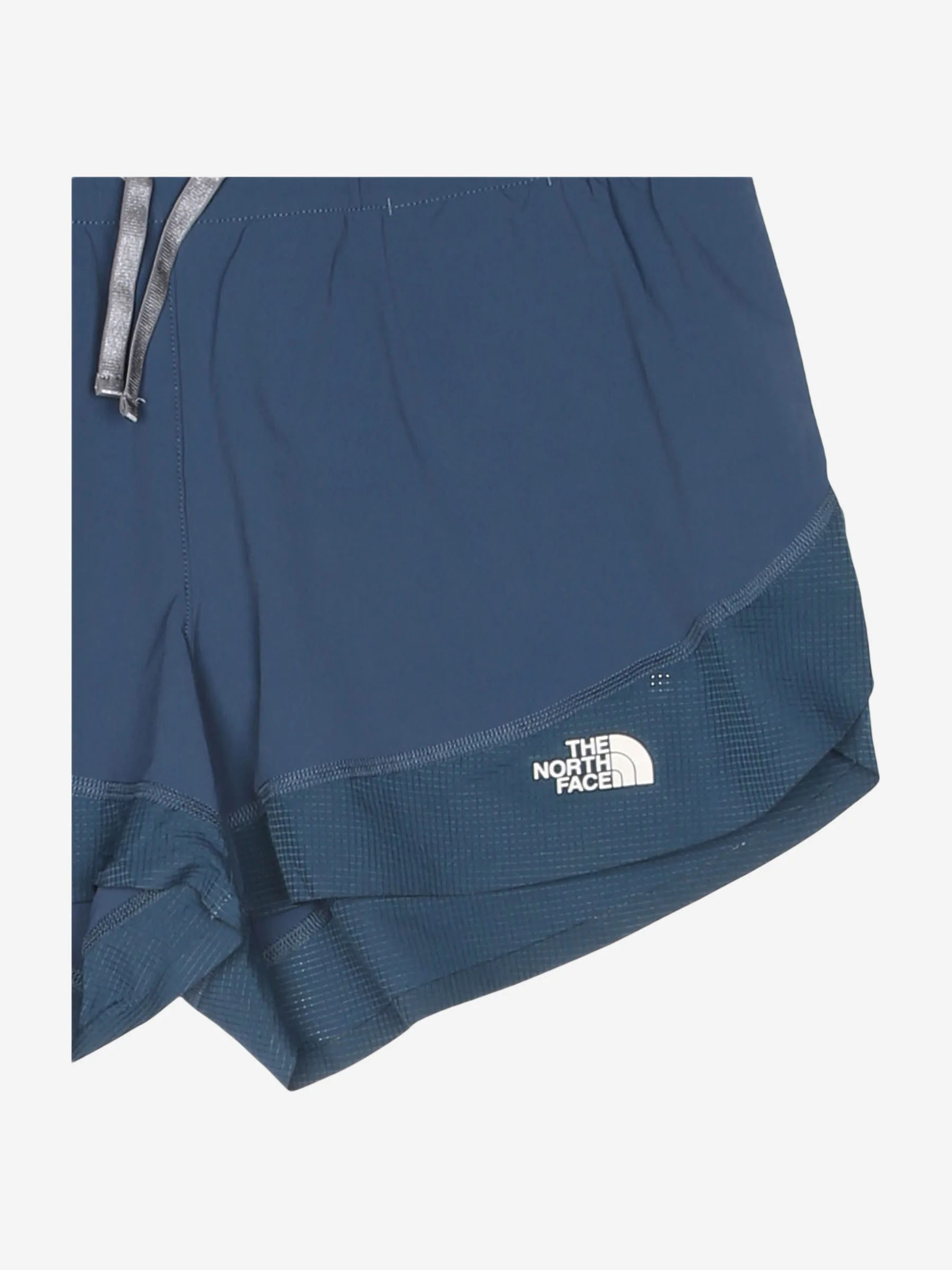 Kurze Hose für Damen - Image 3