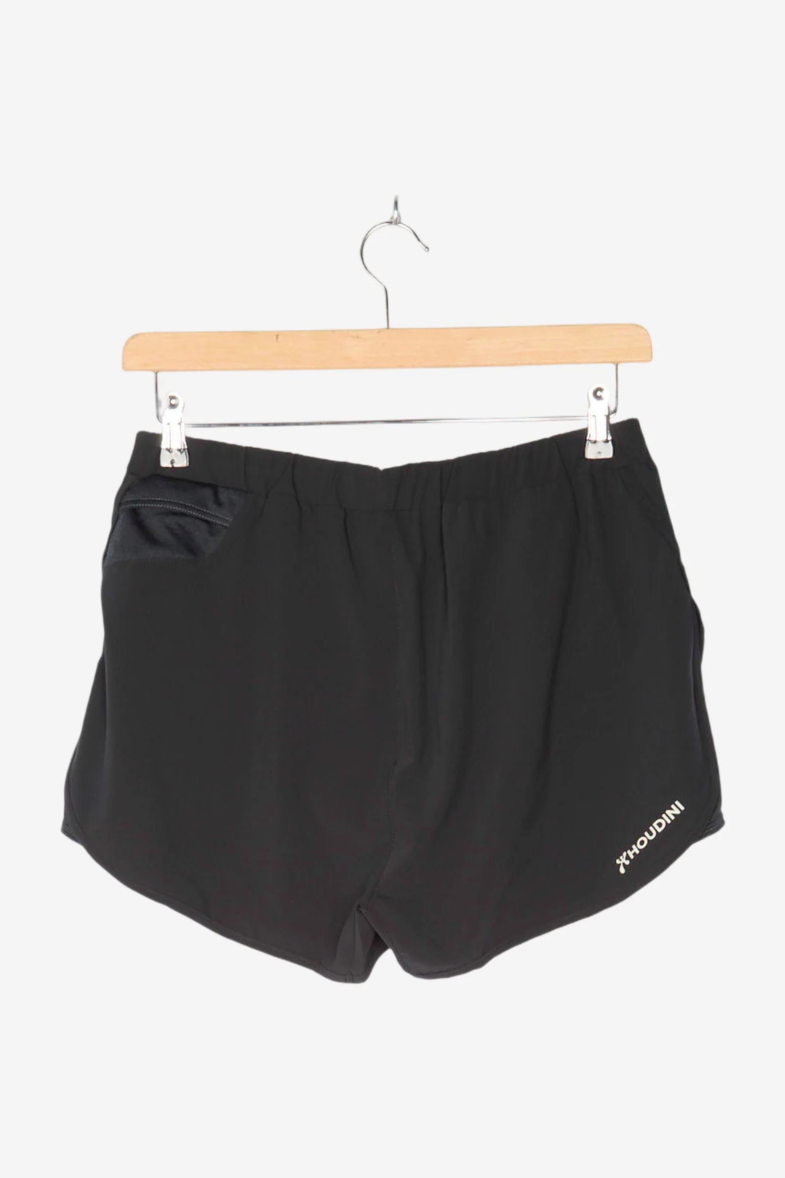 Kurze Hose für Damen - Image 2