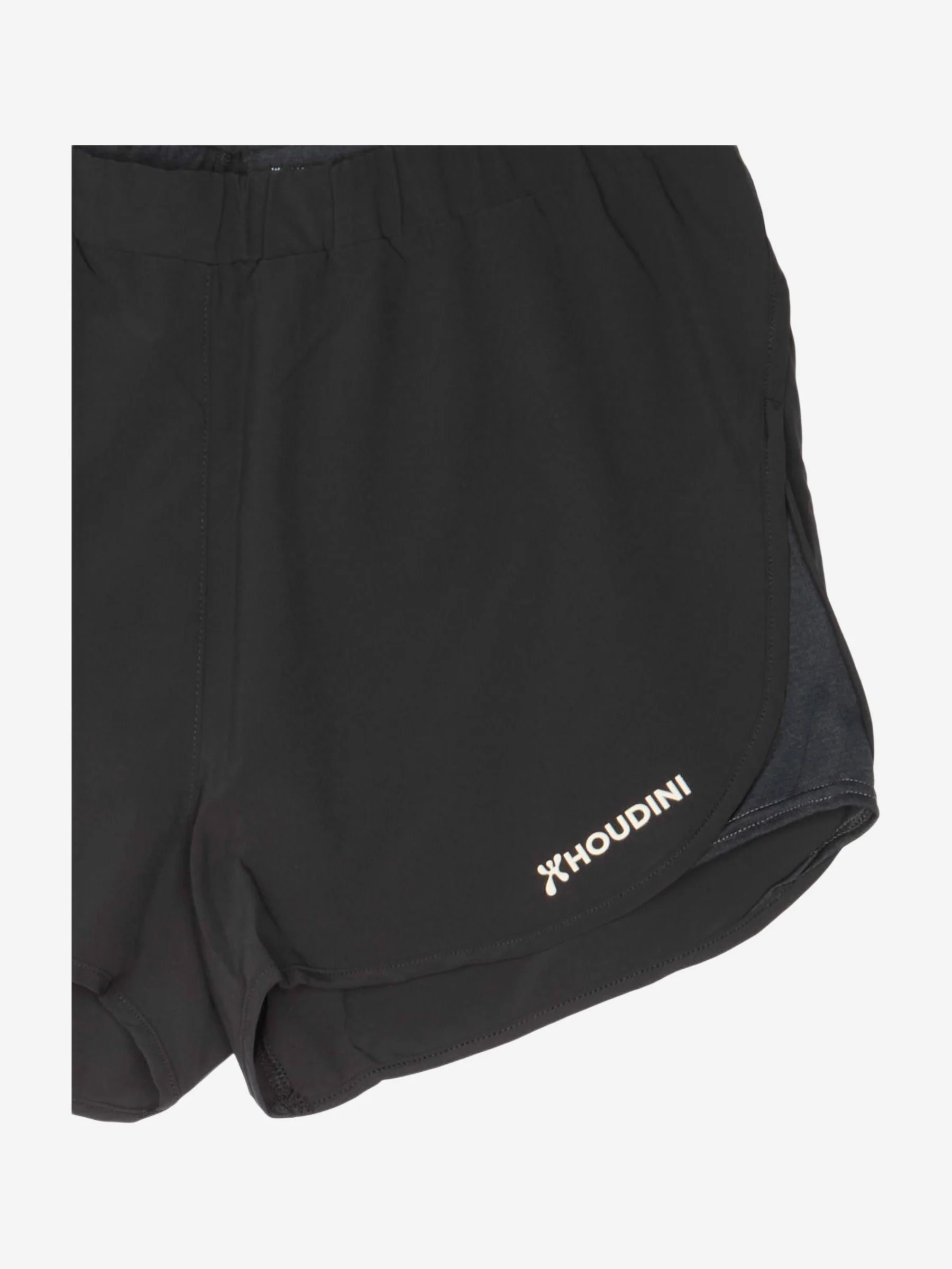 Kurze Hose für Damen - Image 3