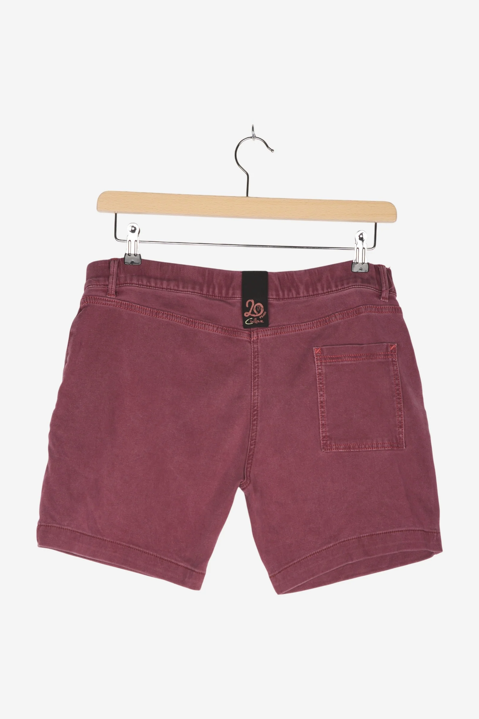 Kurze Hose für Damen - Image 2