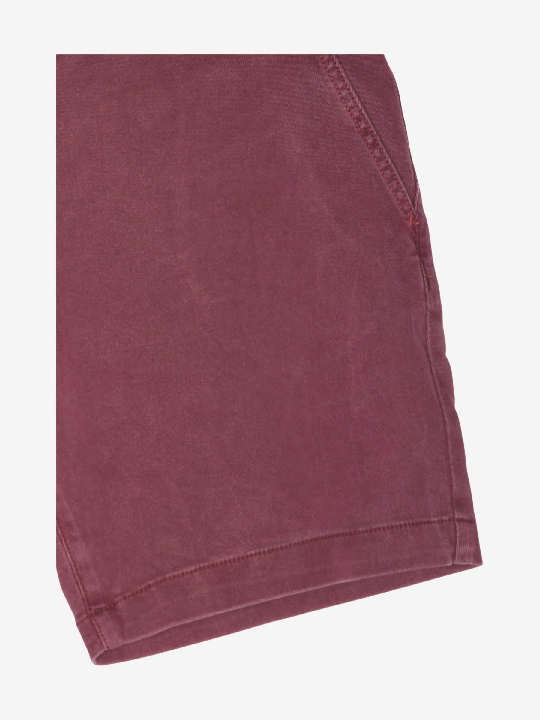 Kurze Hose für Damen - Image 3