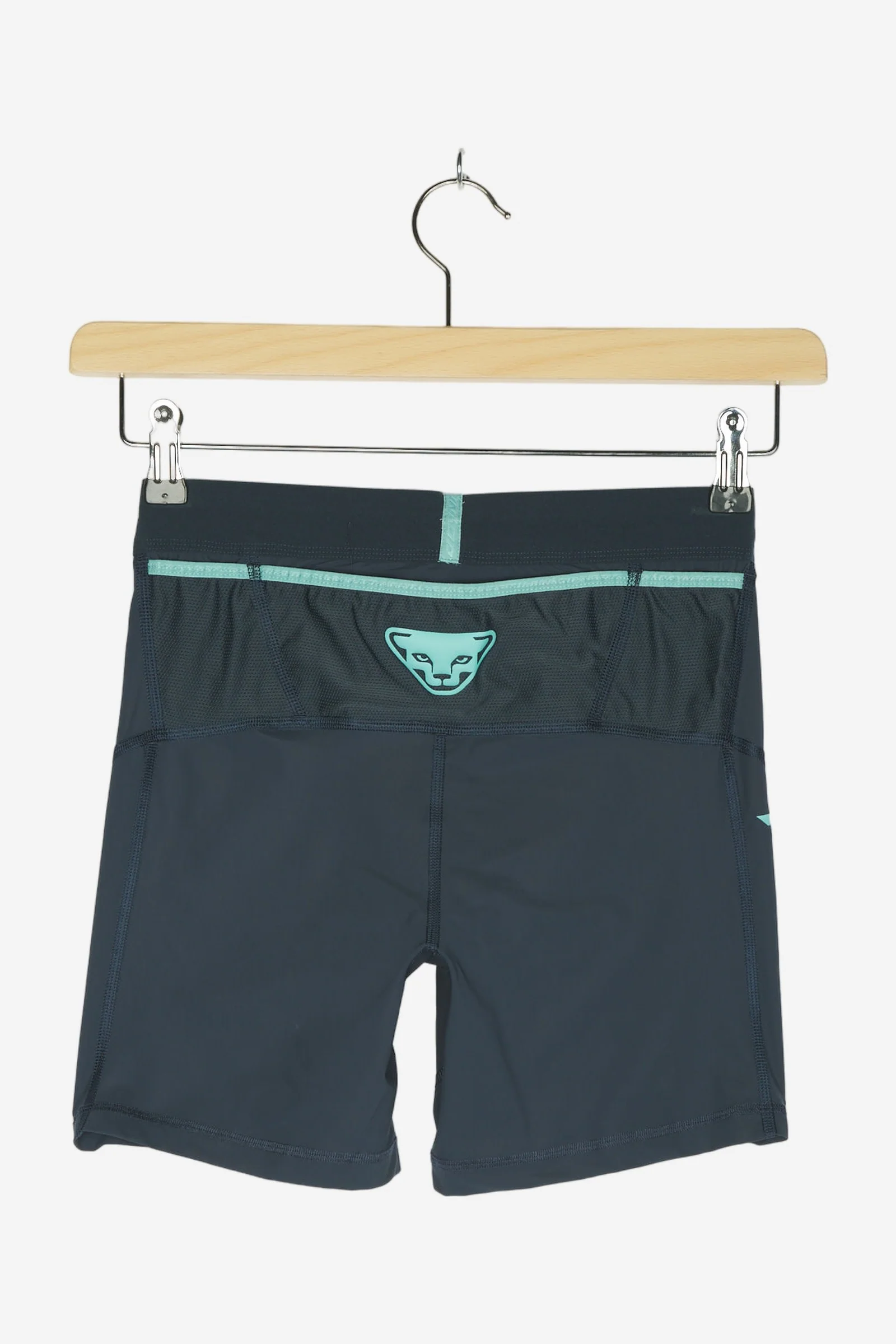 Kurze Hose für Damen - Image 2