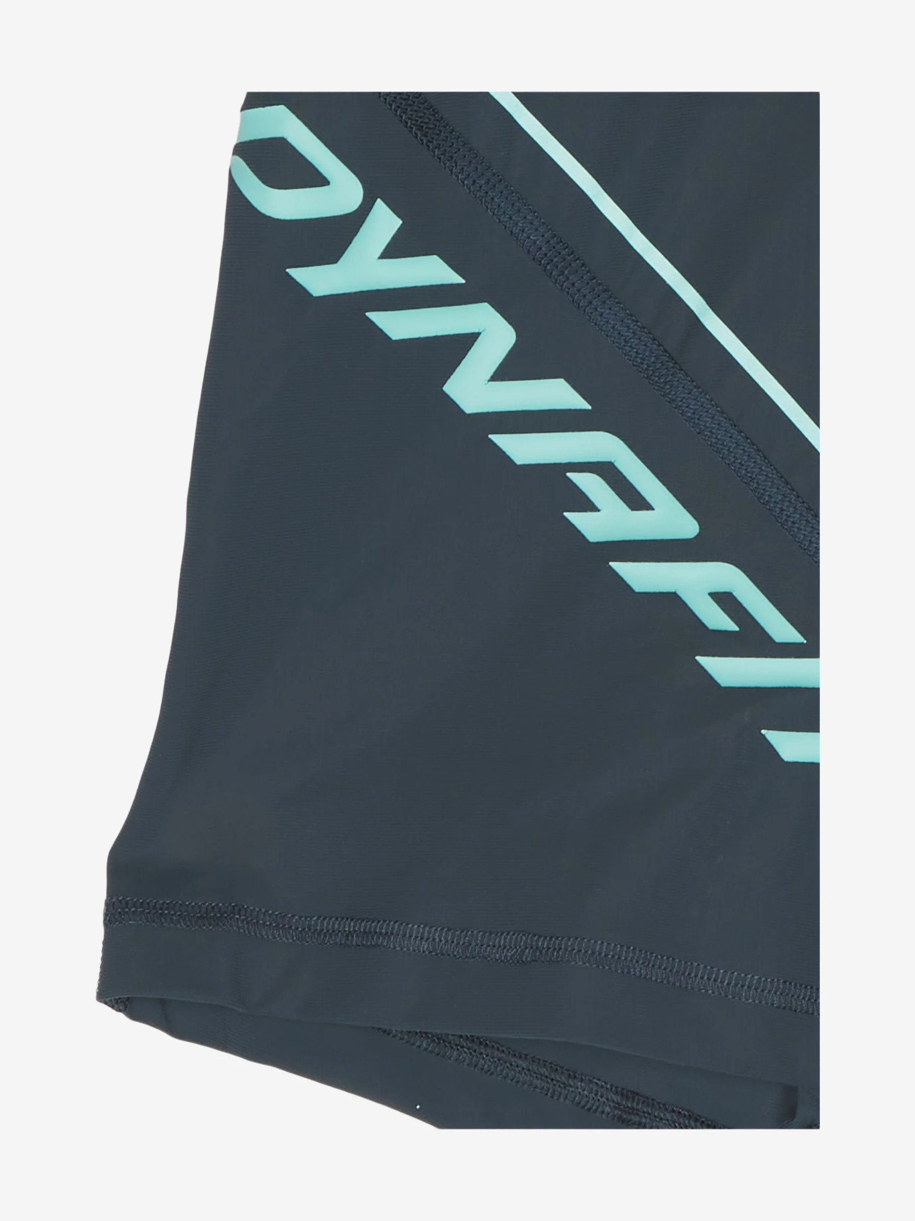 Kurze Hose für Damen - Image 3