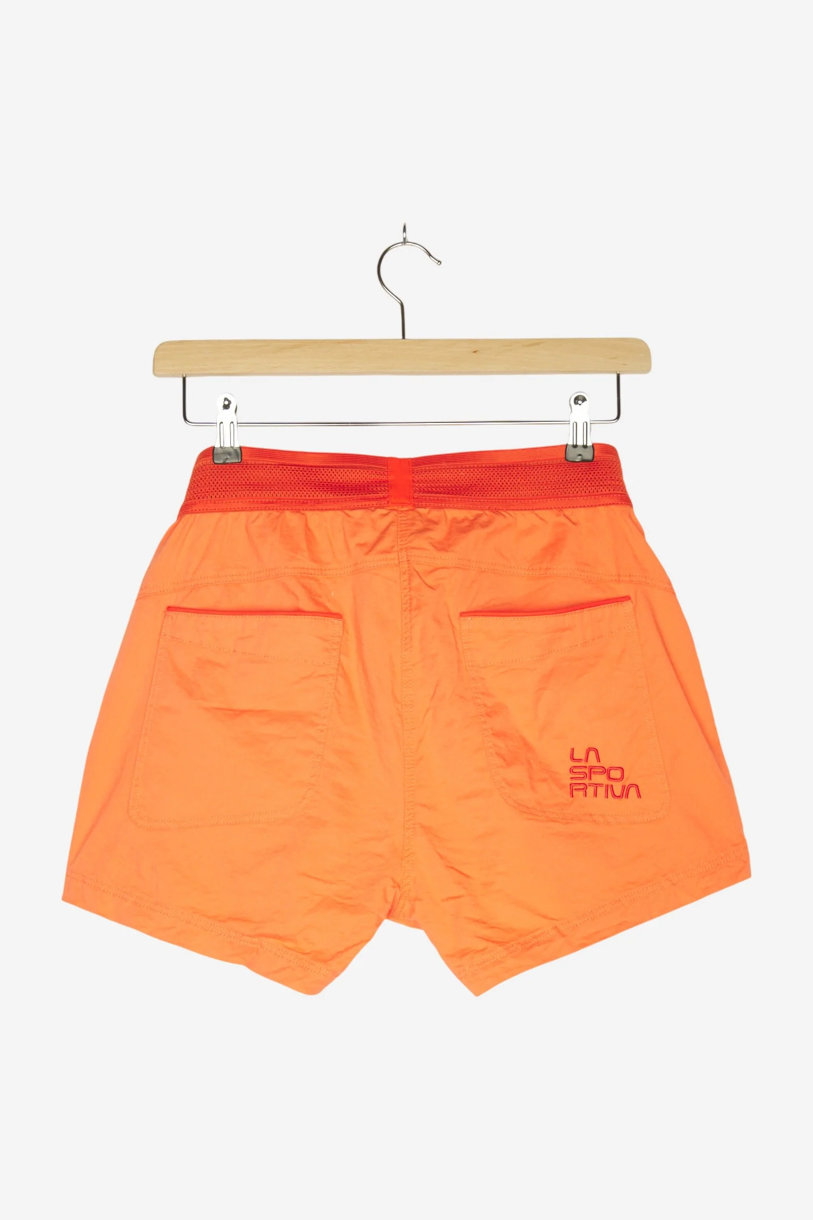 Kurze Hose für Damen - Image 2