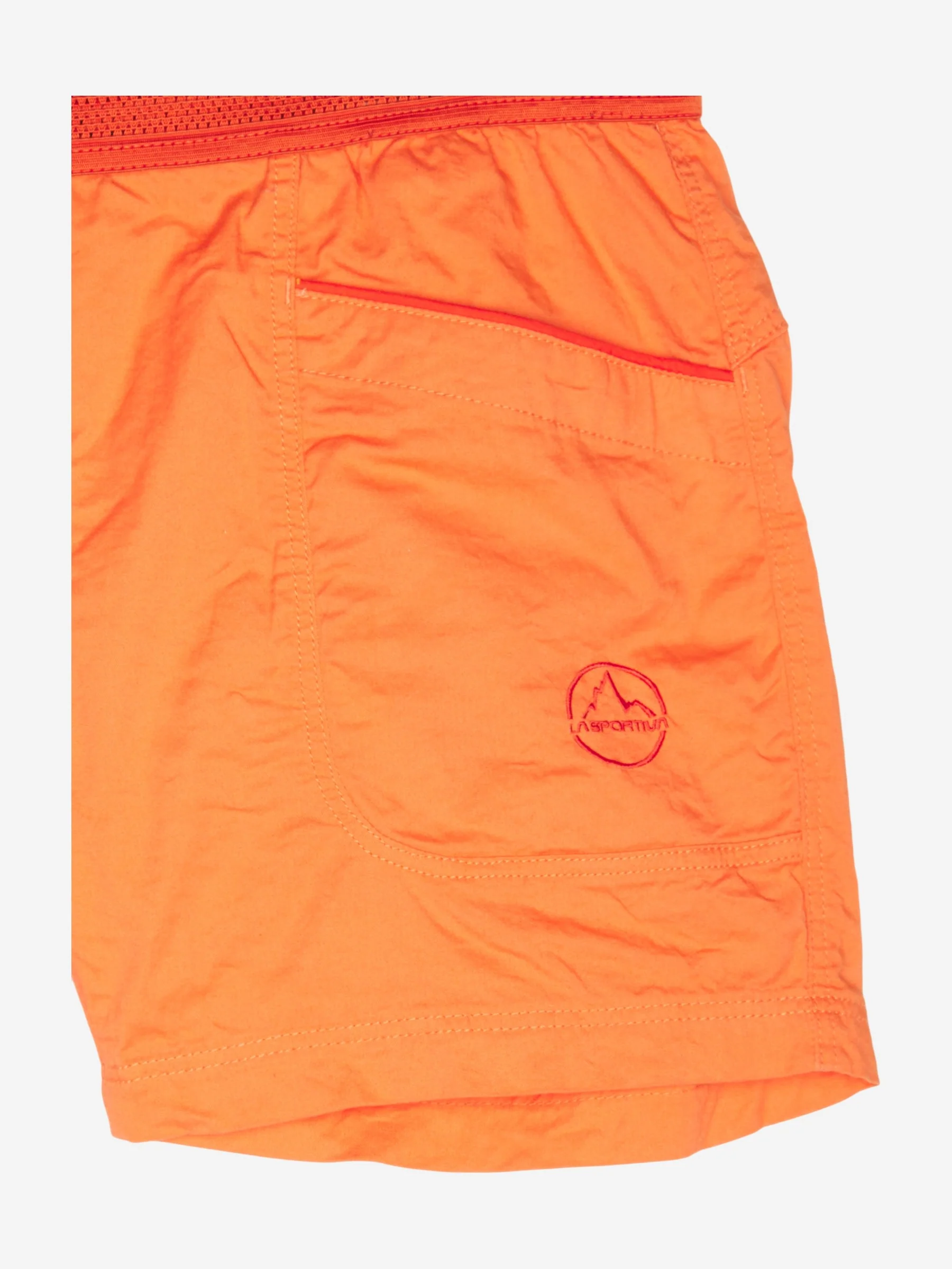 Kurze Hose für Damen - Image 3
