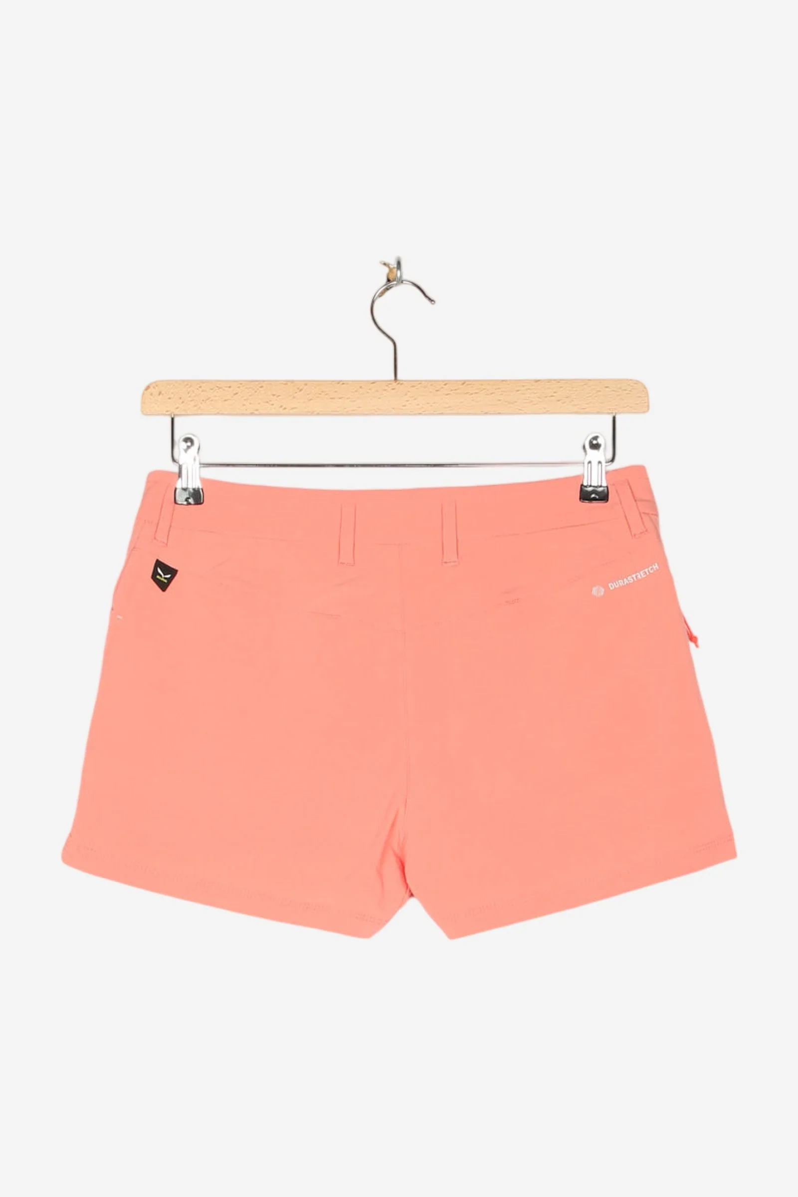 Kurze Hose für Damen - Image 2