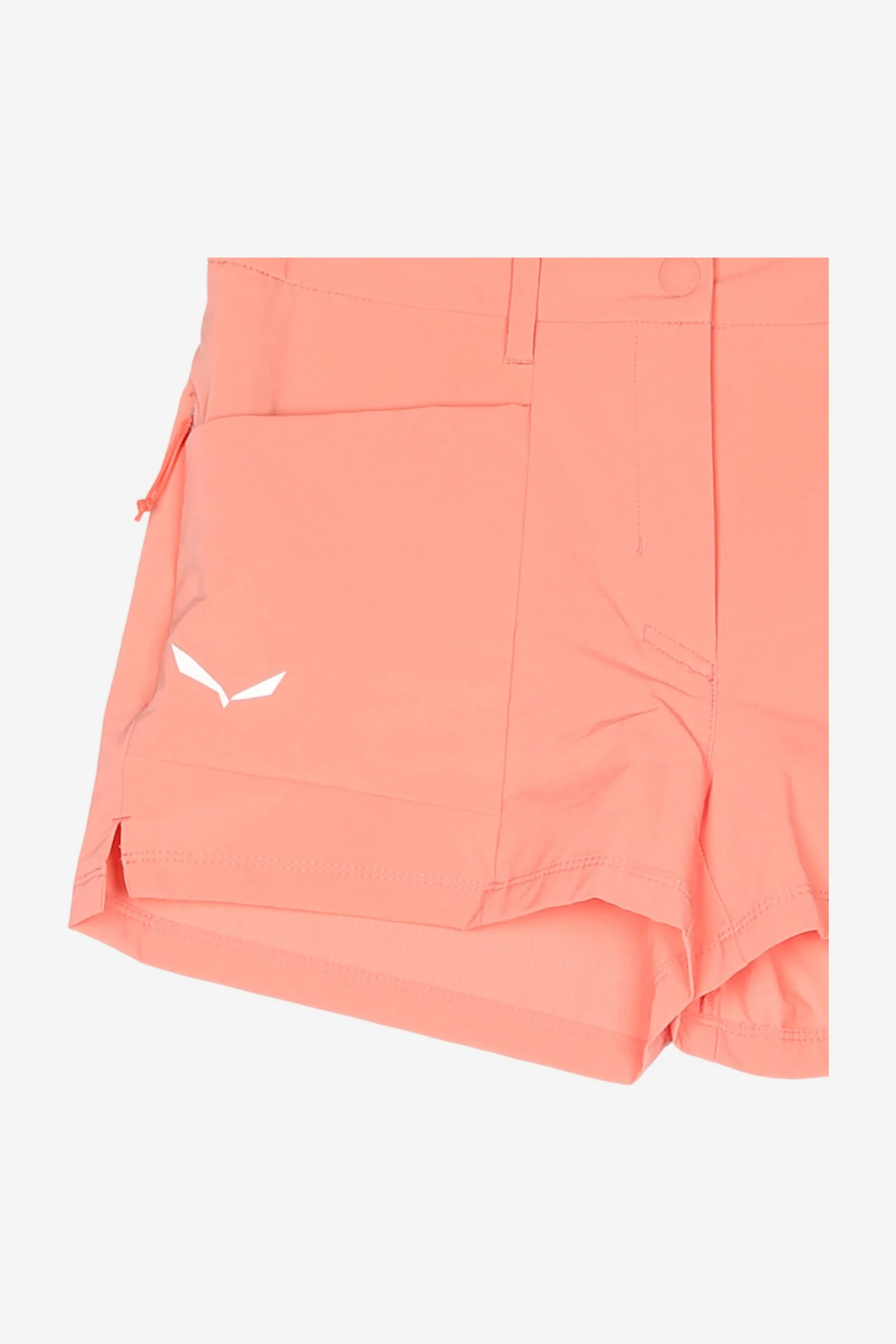 Kurze Hose für Damen - Image 3