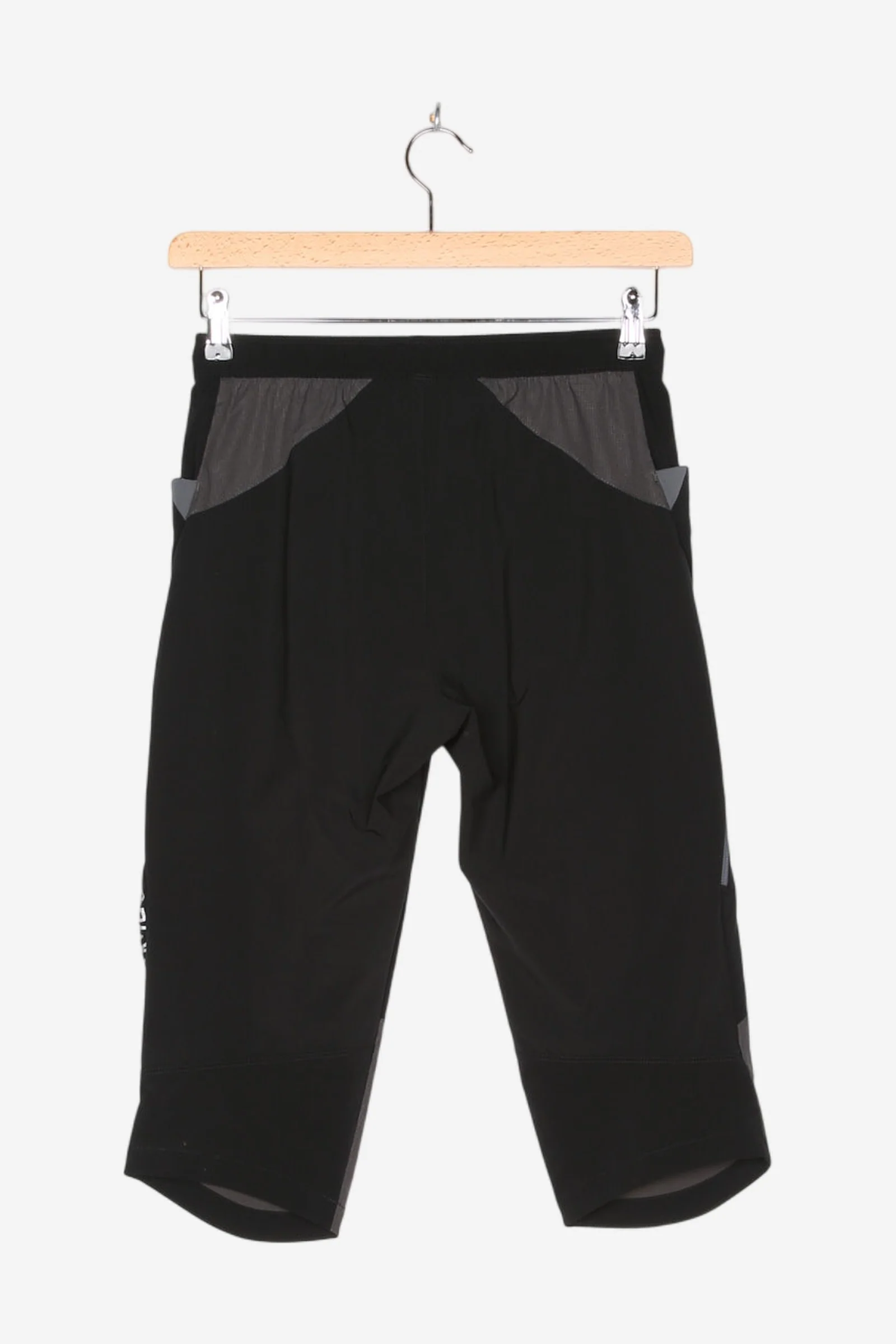 Kurze Hose für Damen - Image 2