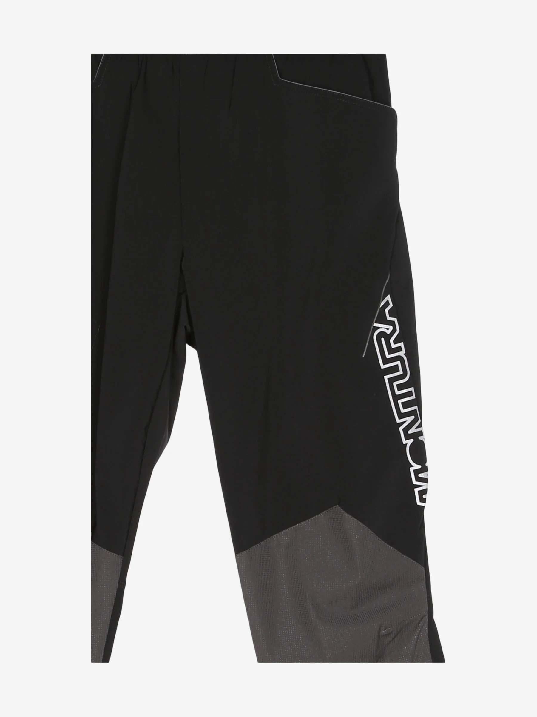 Kurze Hose für Damen - Image 3