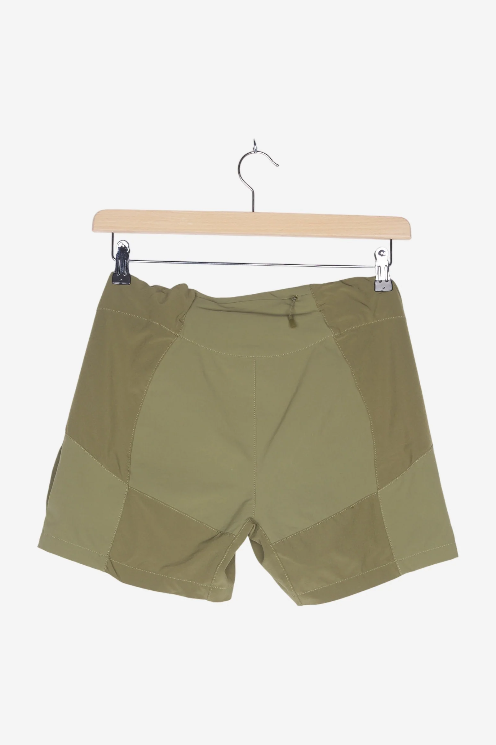Kurze Hose für Damen - Image 2