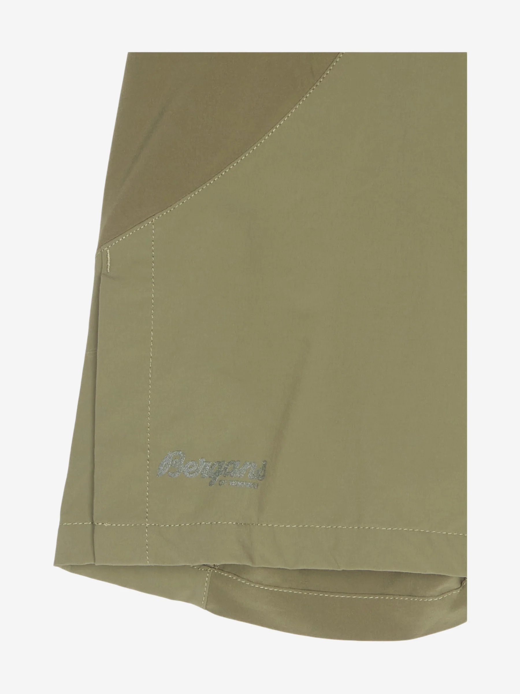 Kurze Hose für Damen - Image 3