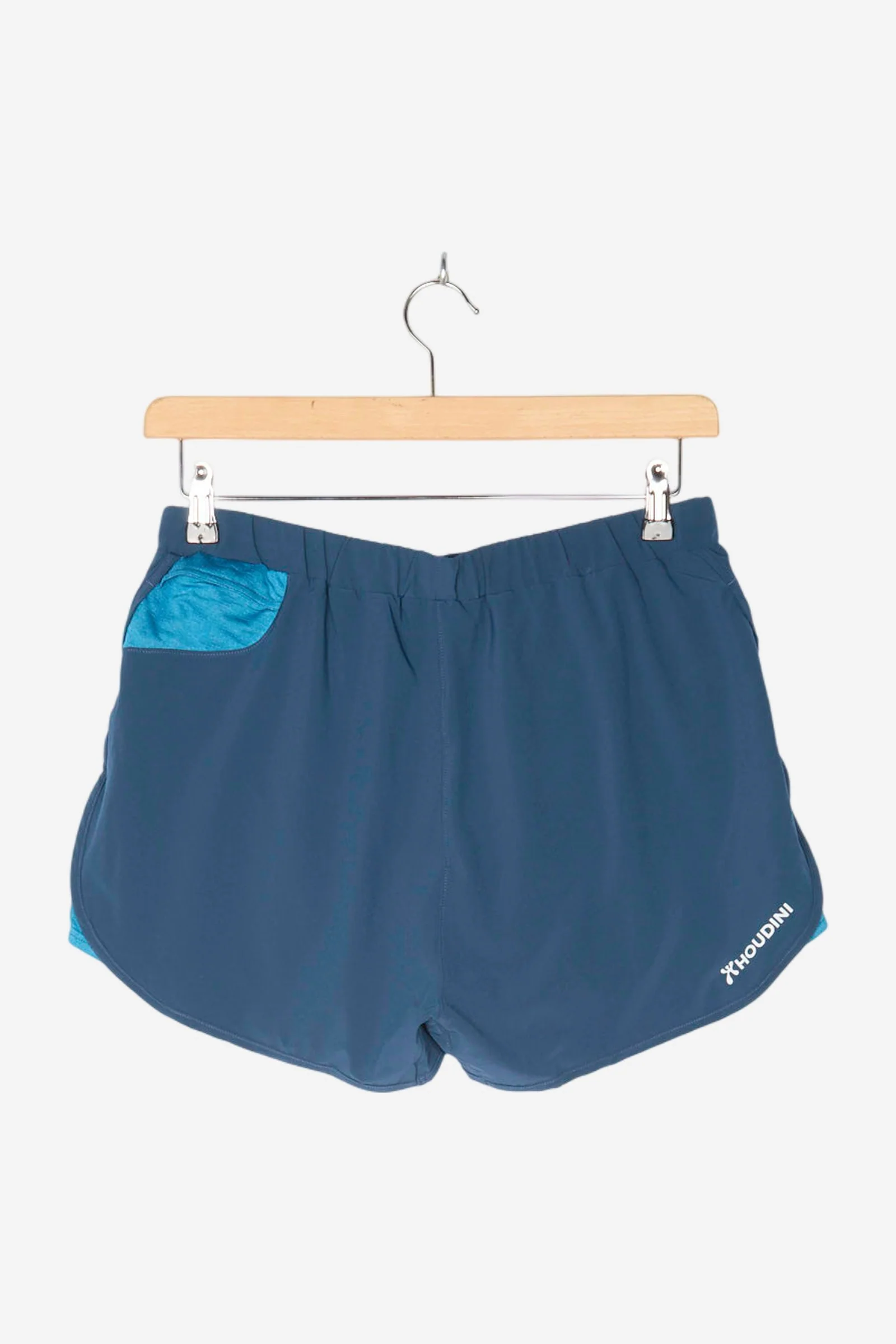 Kurze Hose für Damen - Image 2