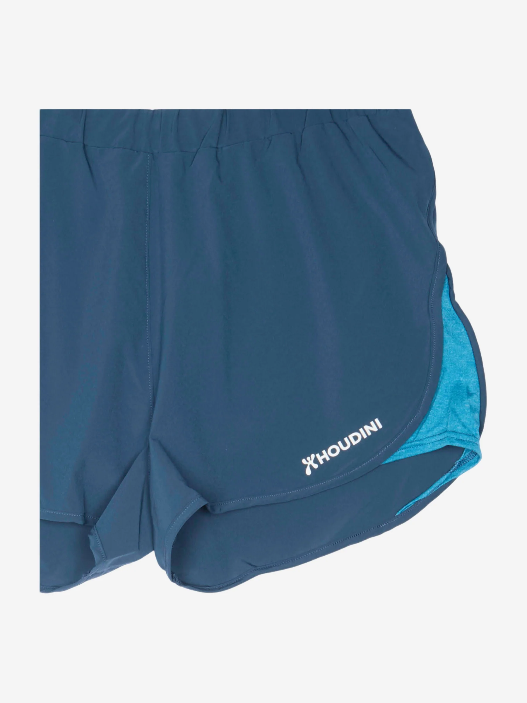 Kurze Hose für Damen - Image 3