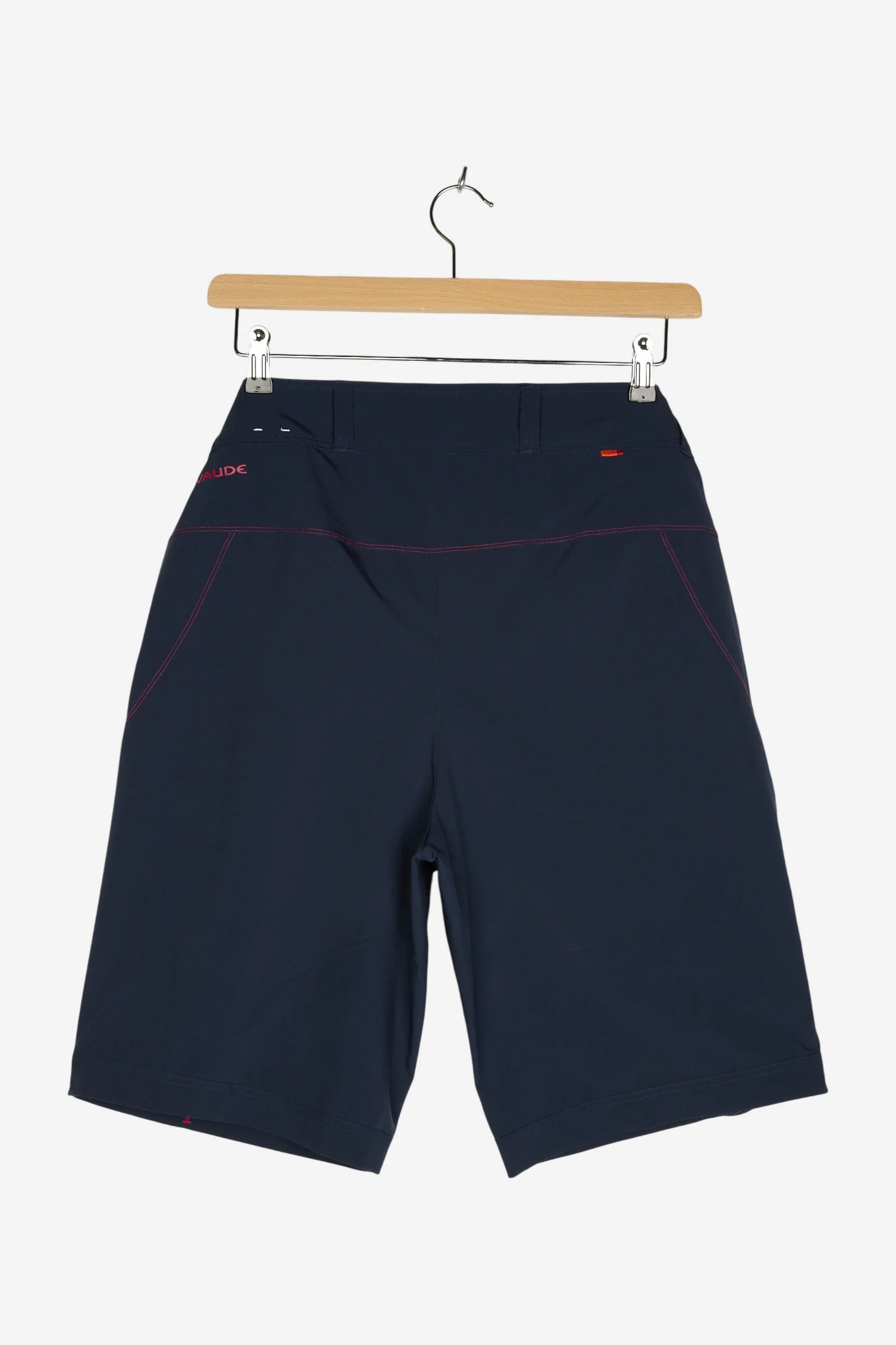 Kurze Hose für Damen - Image 2