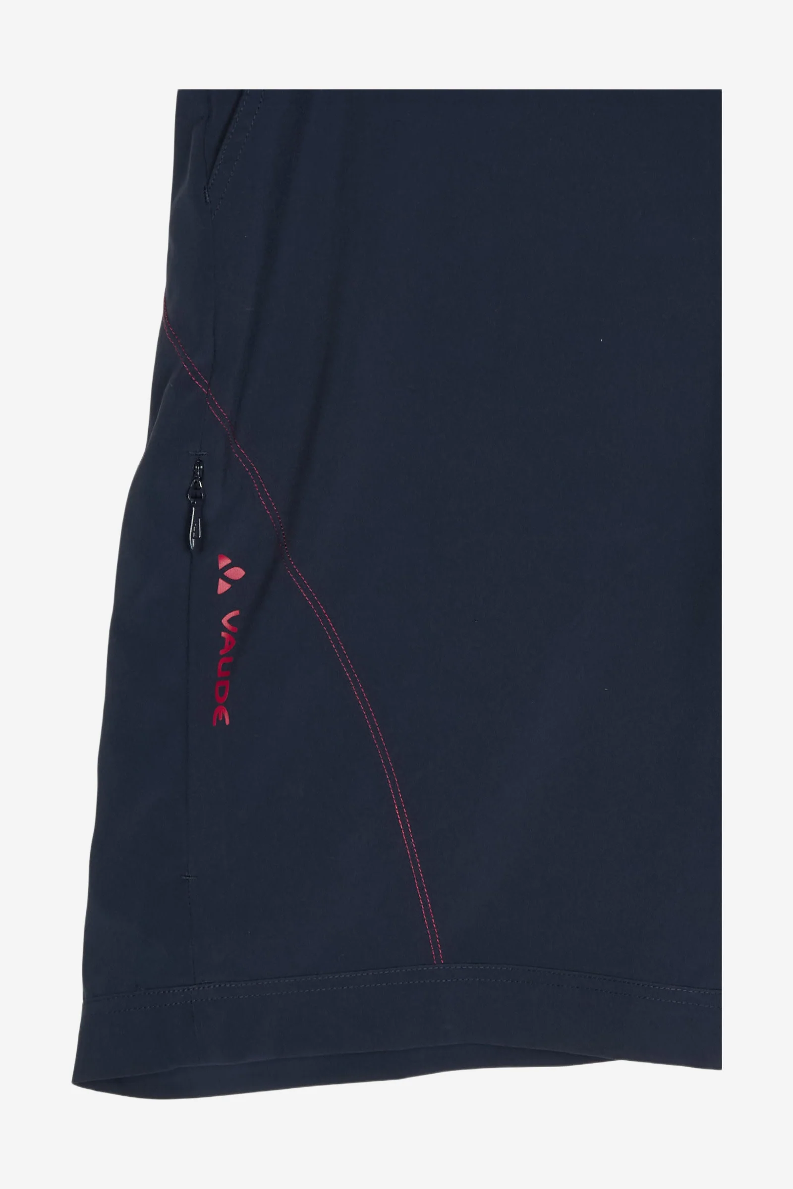 Kurze Hose für Damen - Image 3