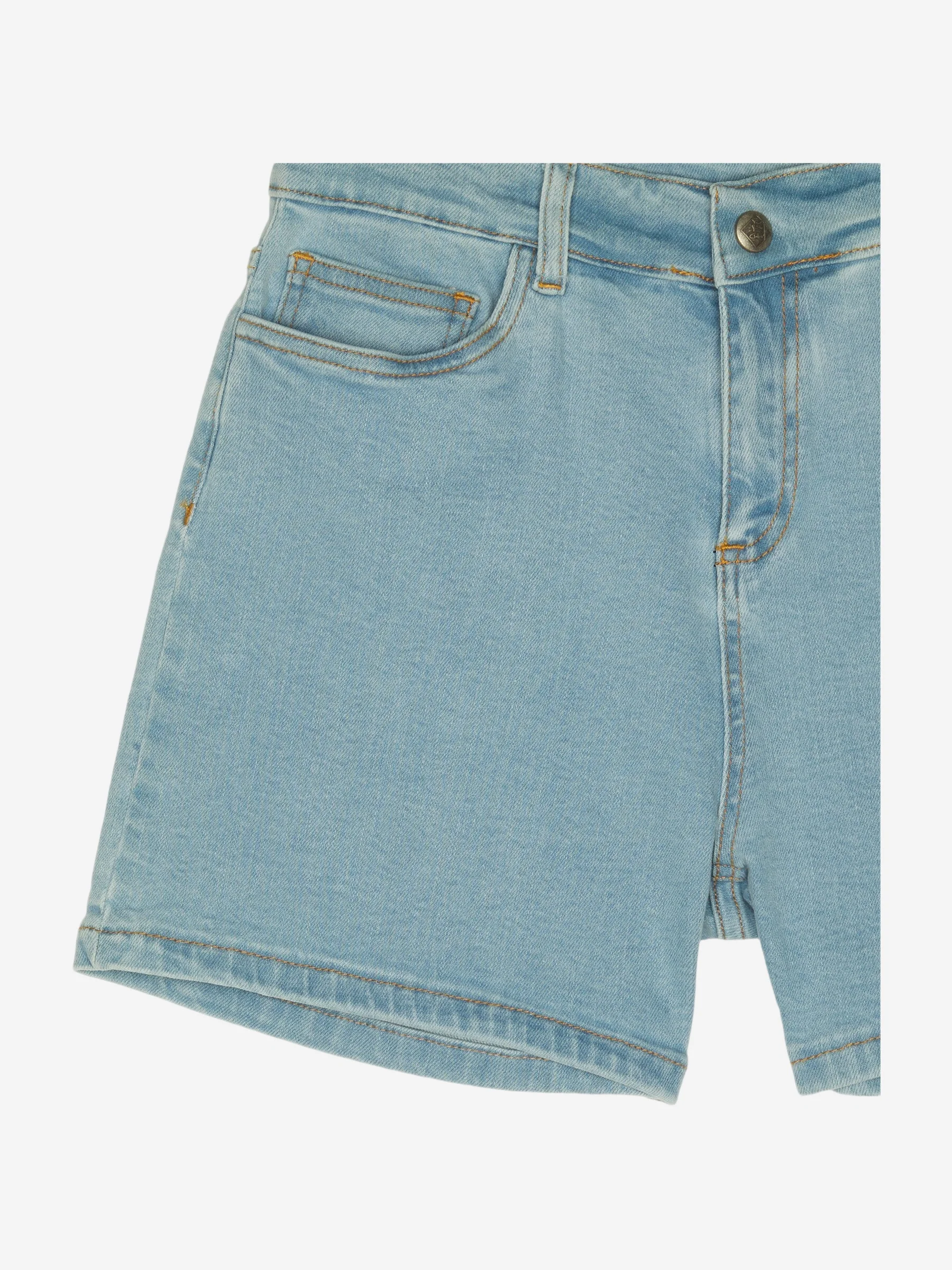 Kurze Hose für Damen - Image 3