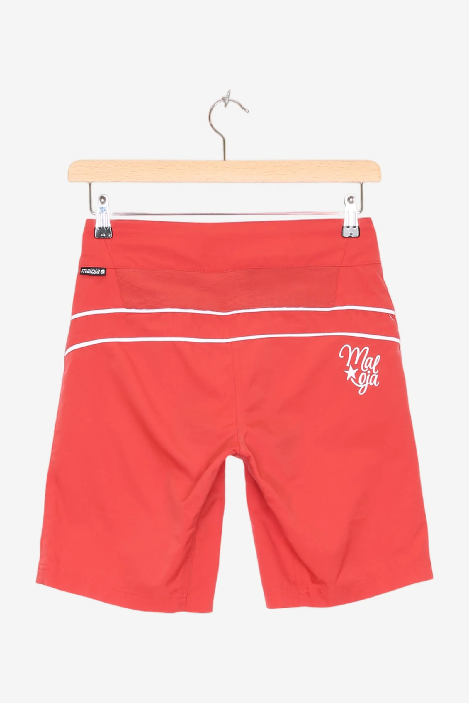 Kurze Hose für Damen - Image 2
