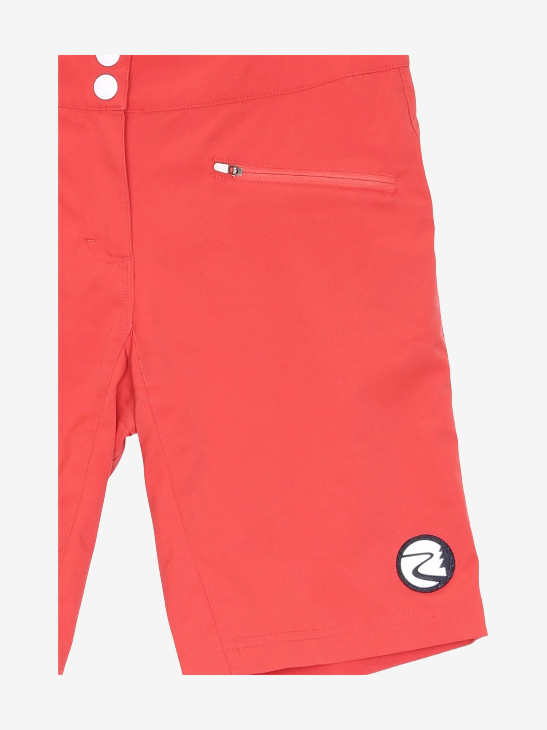 Kurze Hose für Damen - Image 3