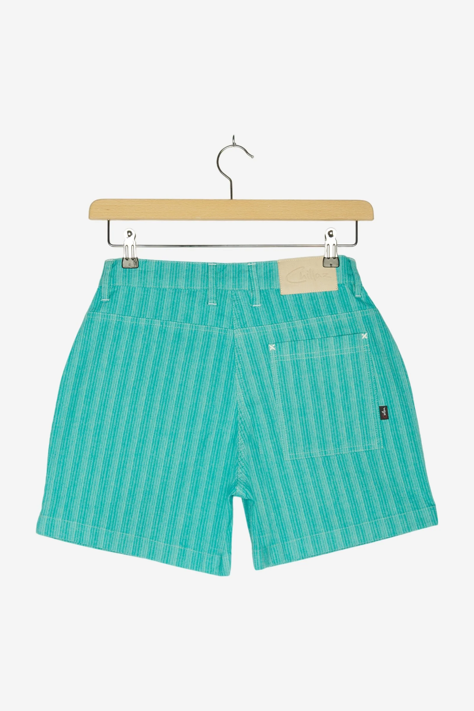 Kurze Hose für Damen - Image 2