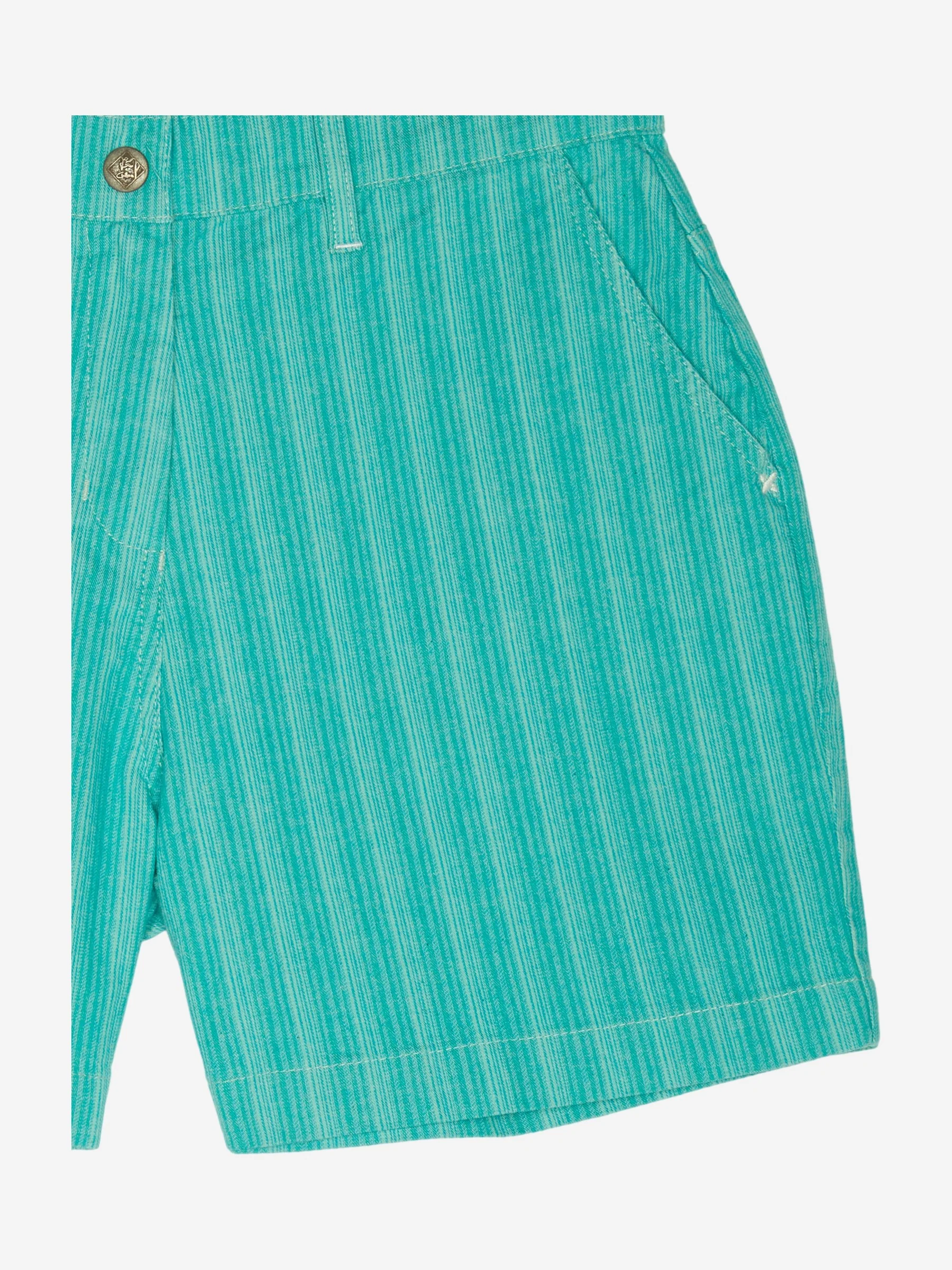 Kurze Hose für Damen - Image 3