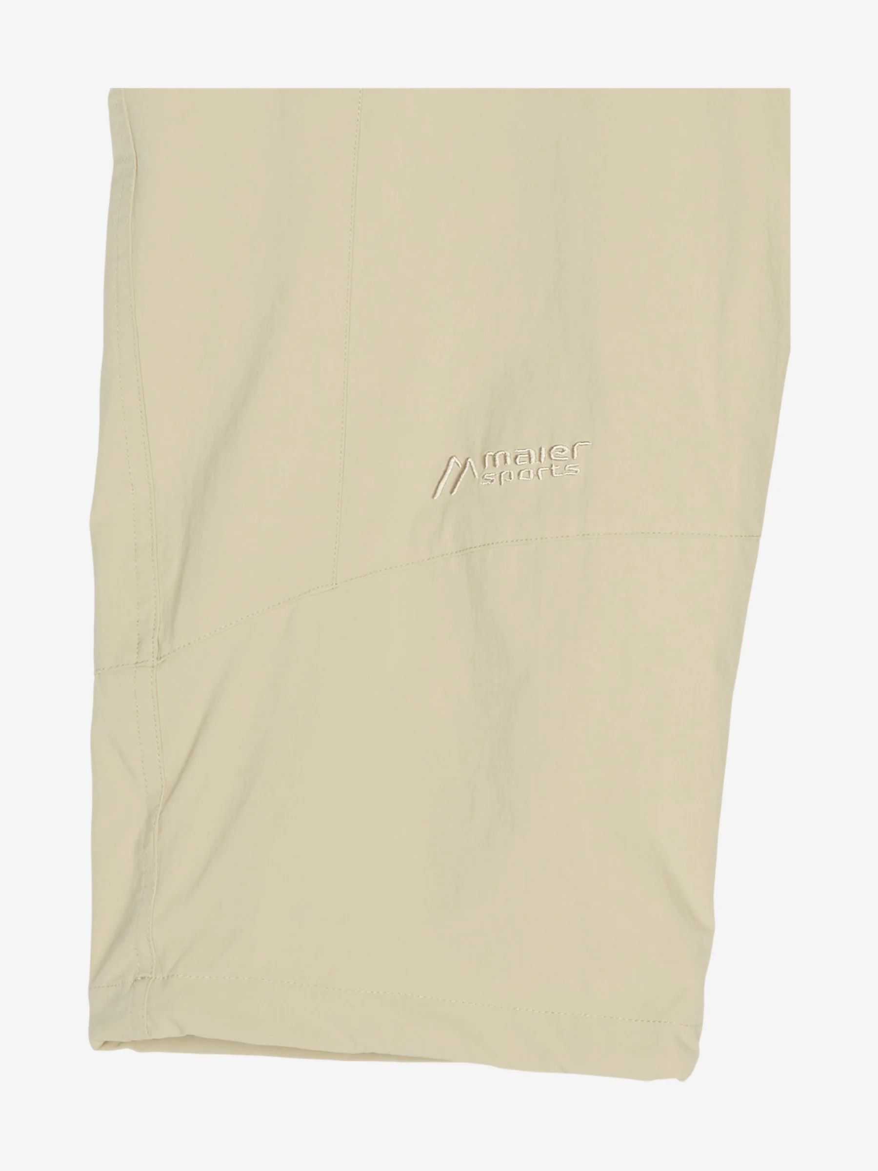 Kurze Hose für Damen - Image 3