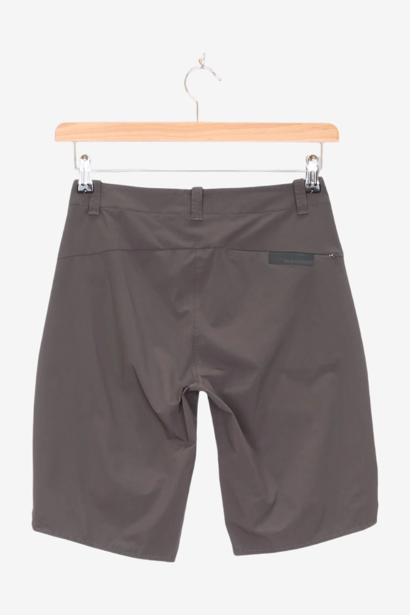 Kurze Hose für Damen - Image 2