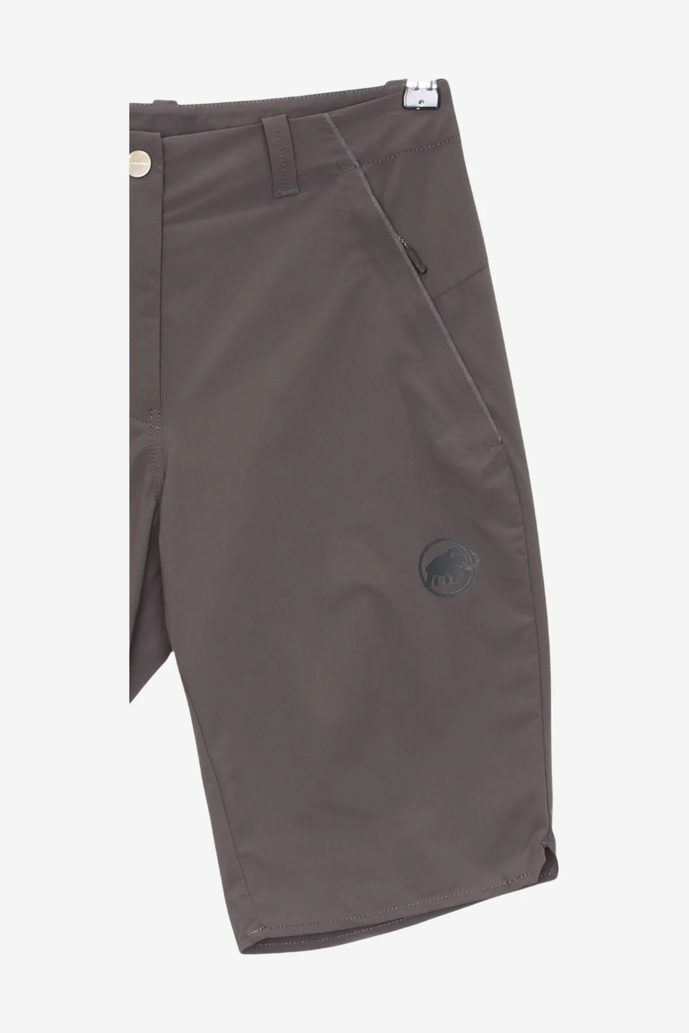 Kurze Hose für Damen - Image 3
