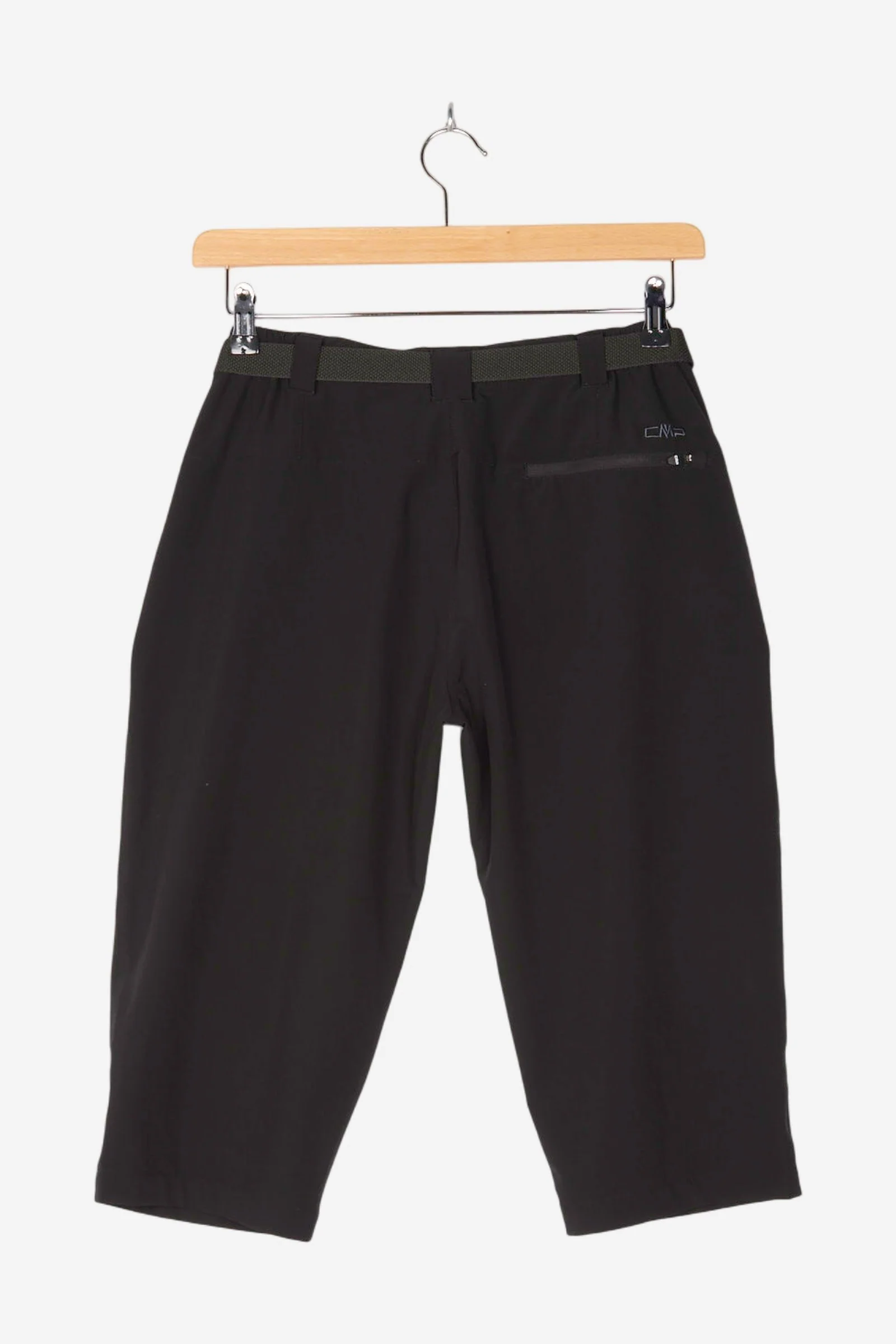 Kurze Hose für Damen - Image 2