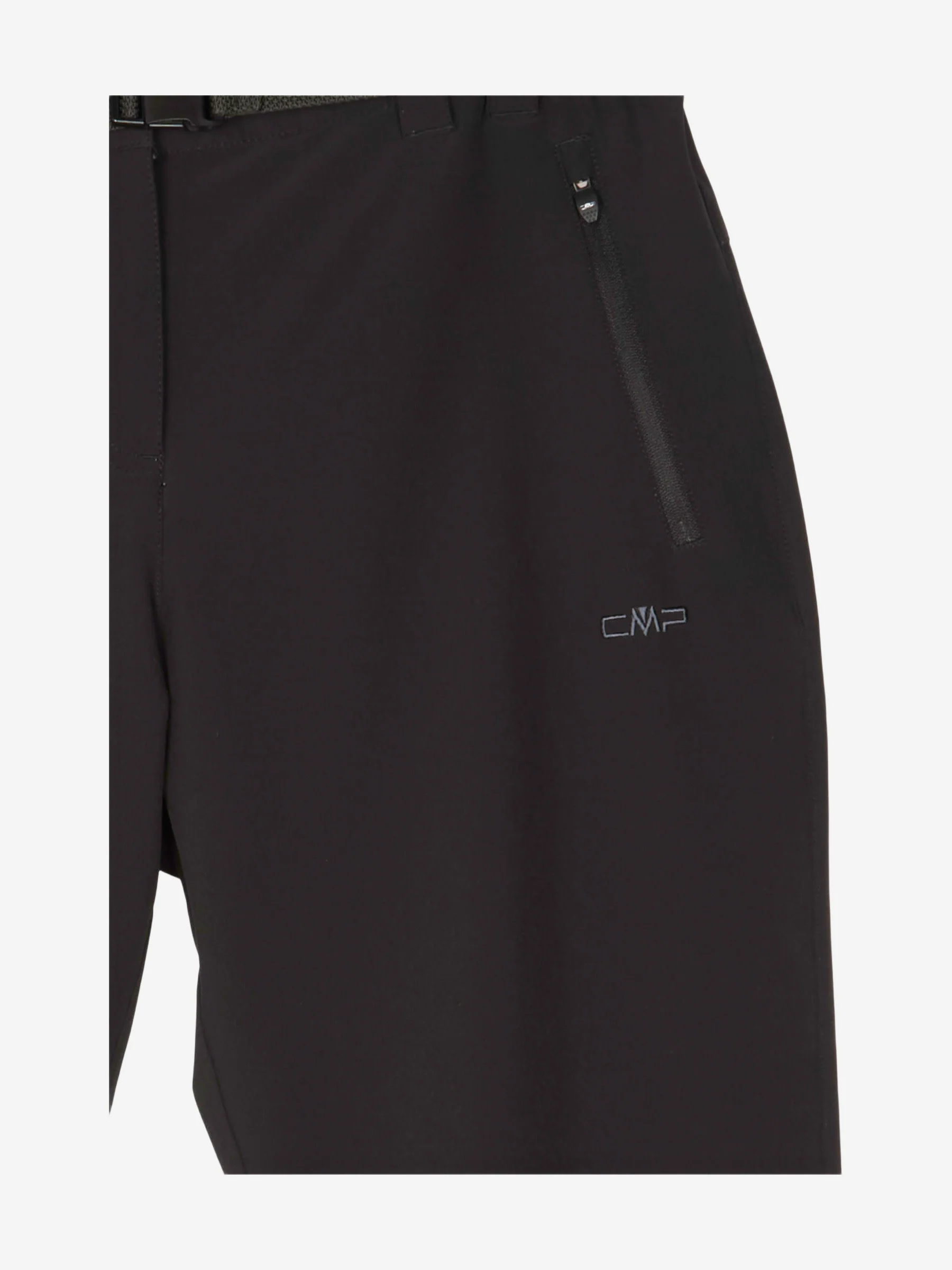 Kurze Hose für Damen - Image 3