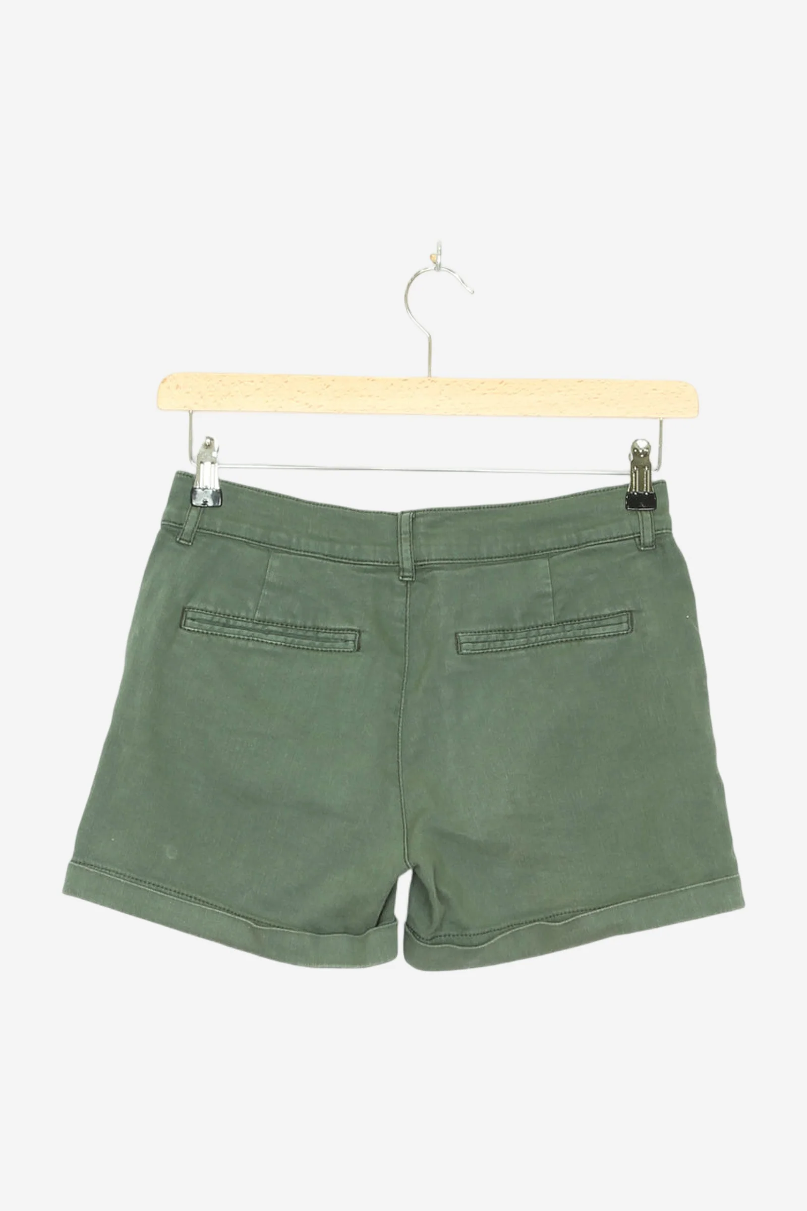 Kurze Hose für Damen - Image 2
