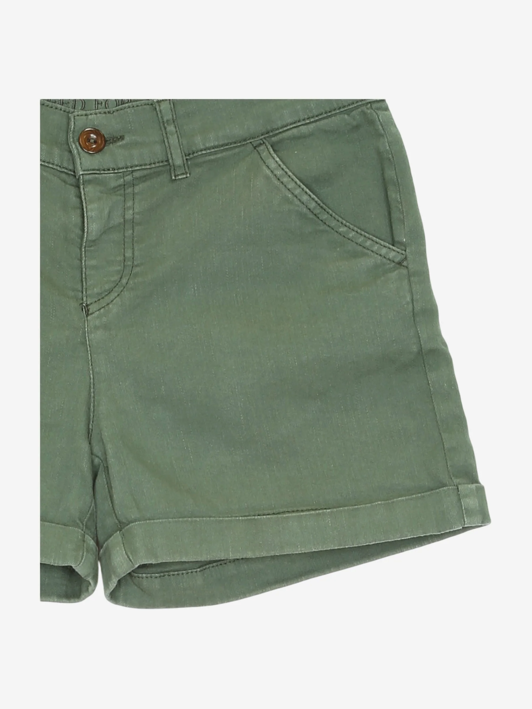 Kurze Hose für Damen - Image 3