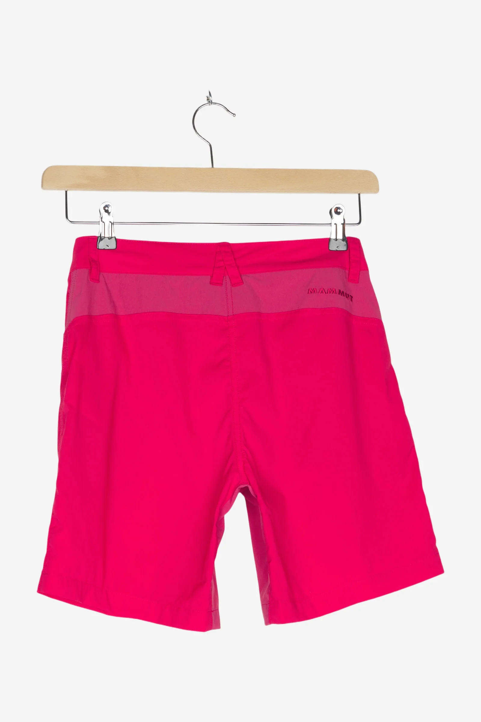 Kurze Hose für Damen - Image 2