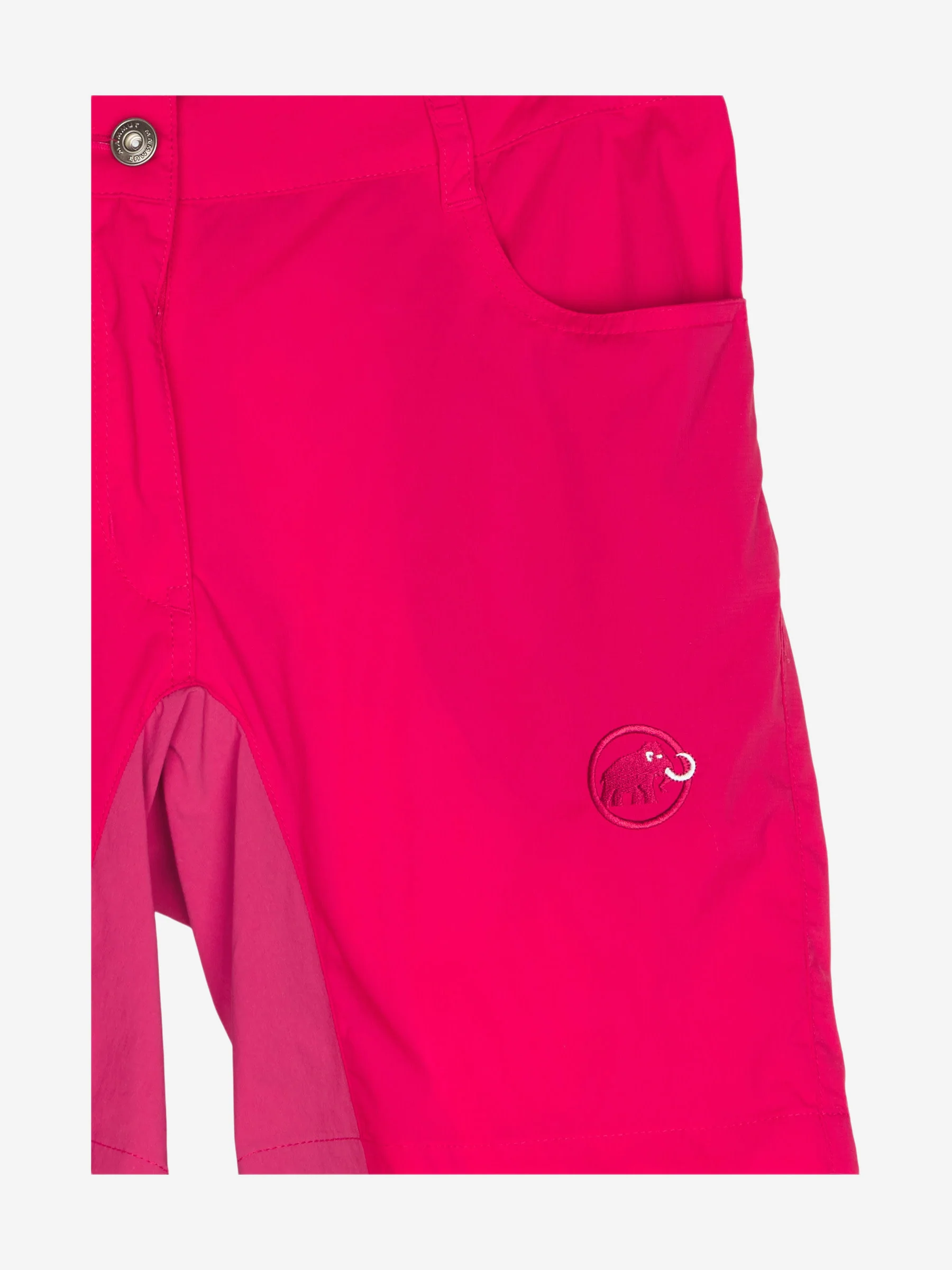 Kurze Hose für Damen - Image 3