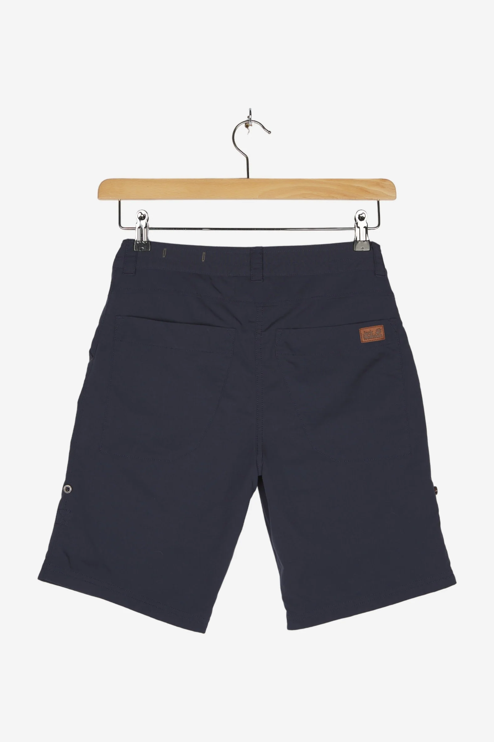 Kurze Hose für Damen - Image 2