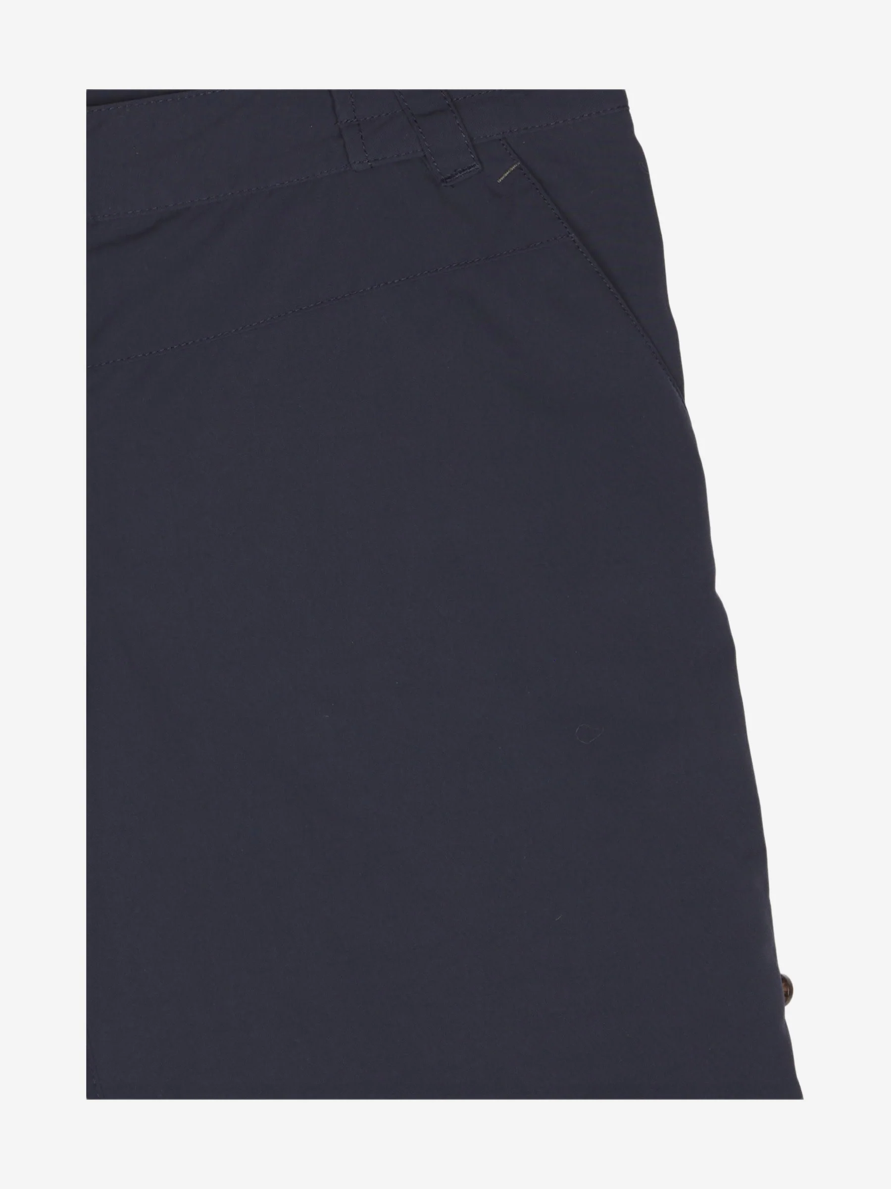 Kurze Hose für Damen - Image 3
