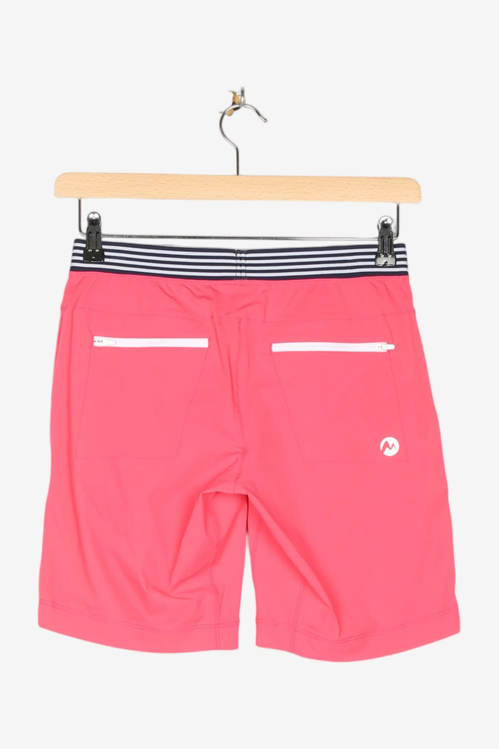 Kurze Hose für Damen - Image 2