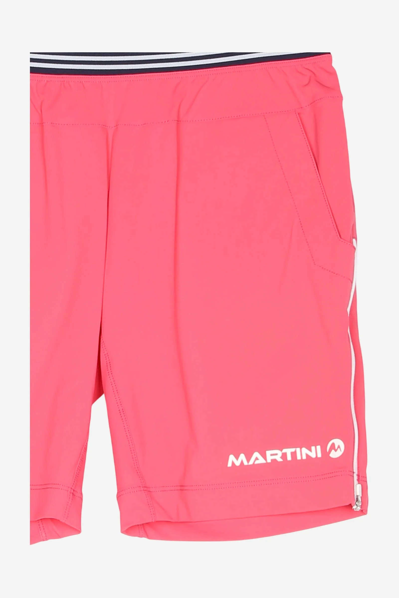Kurze Hose für Damen - Image 3