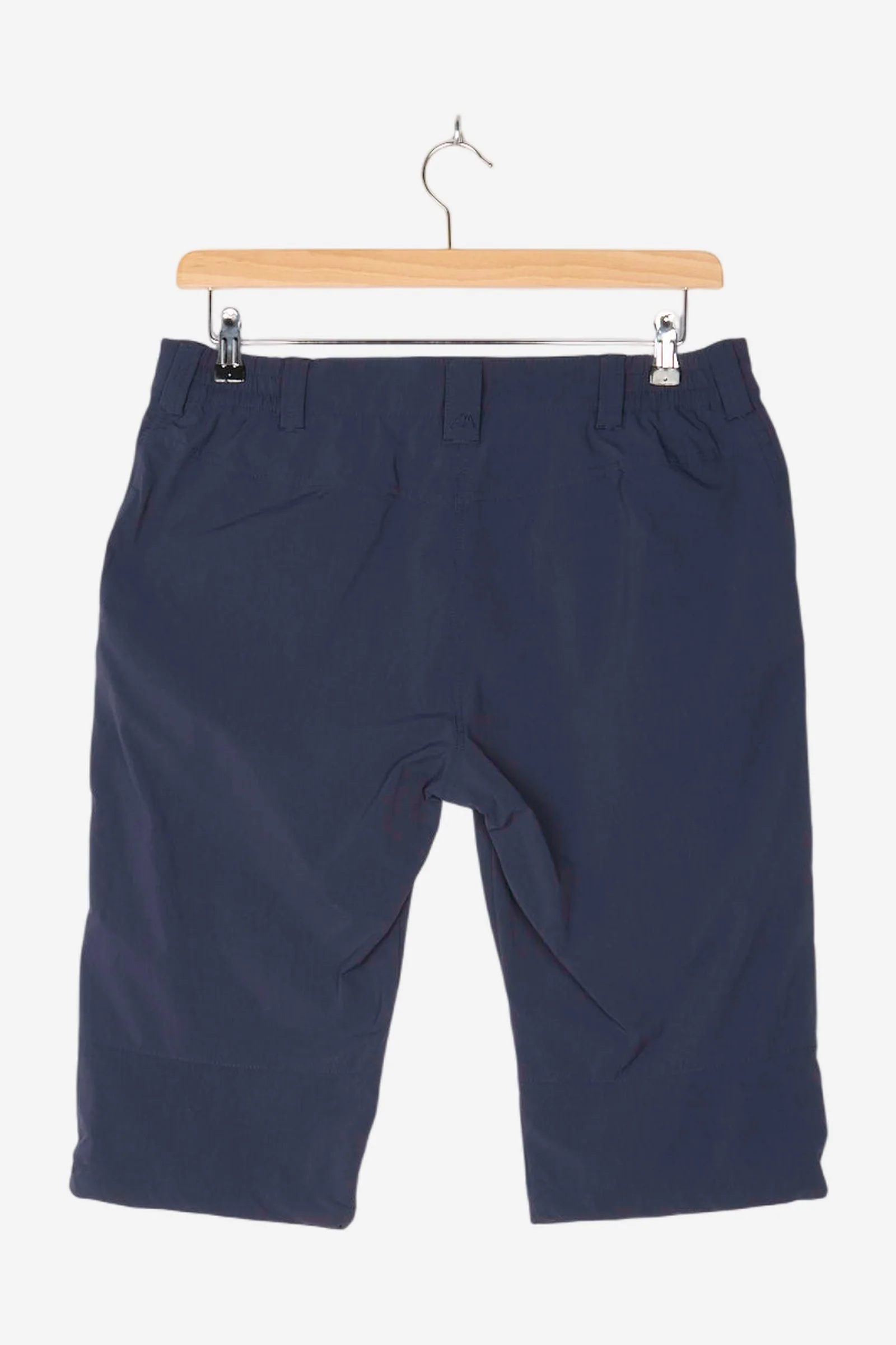 Kurze Hose für Damen - Image 2