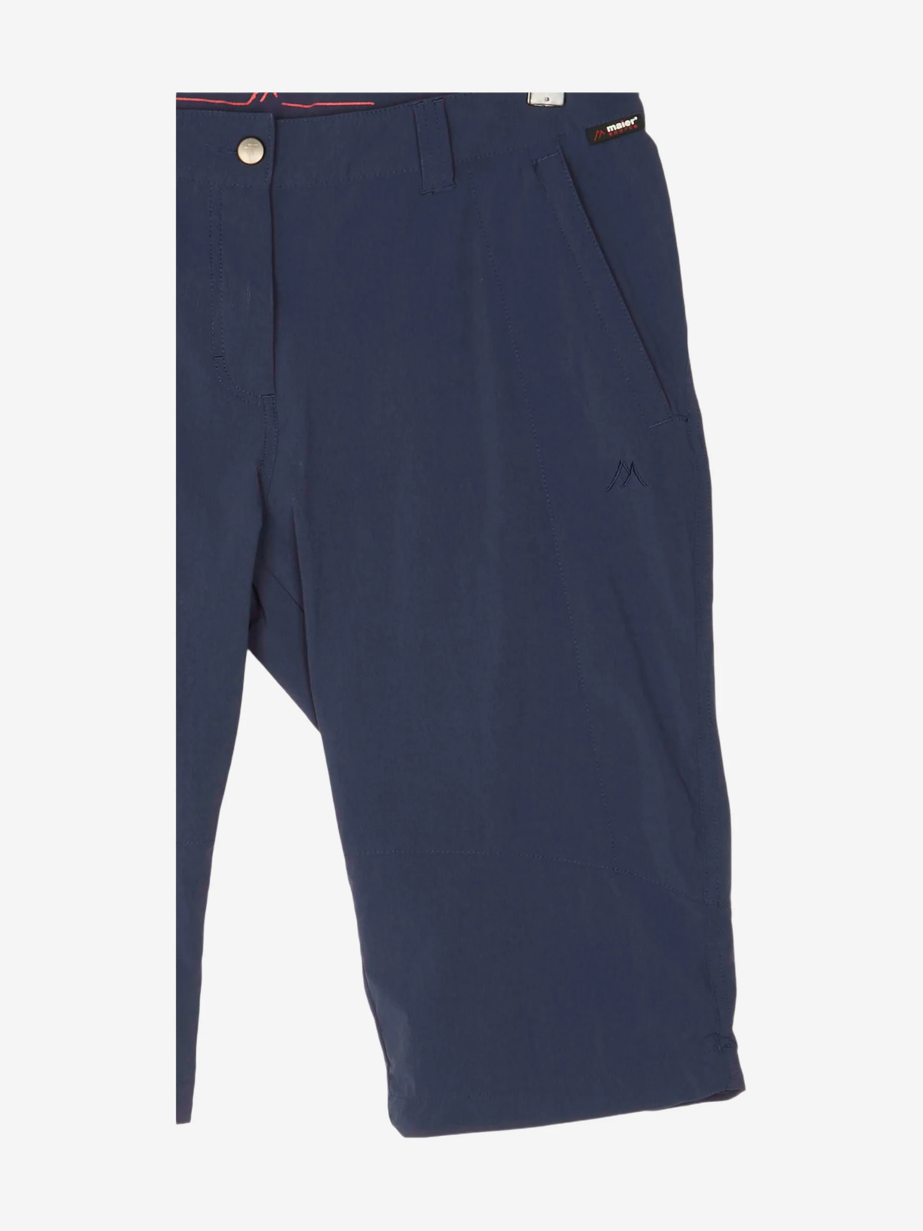 Kurze Hose für Damen - Image 3