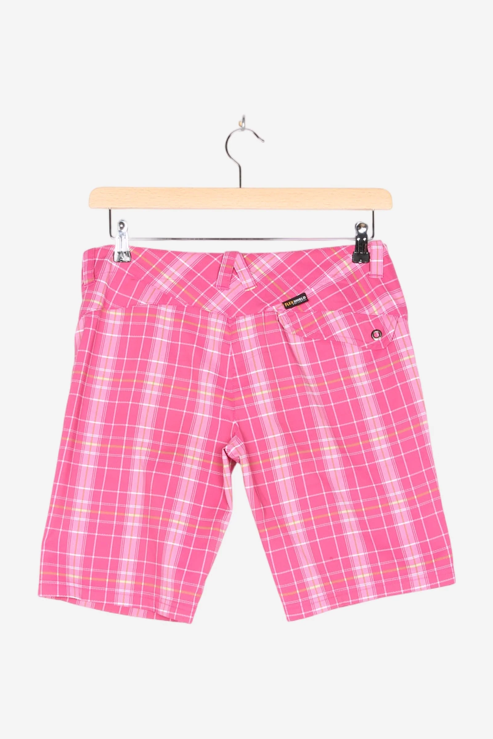 Kurze Hose für Damen - Image 2