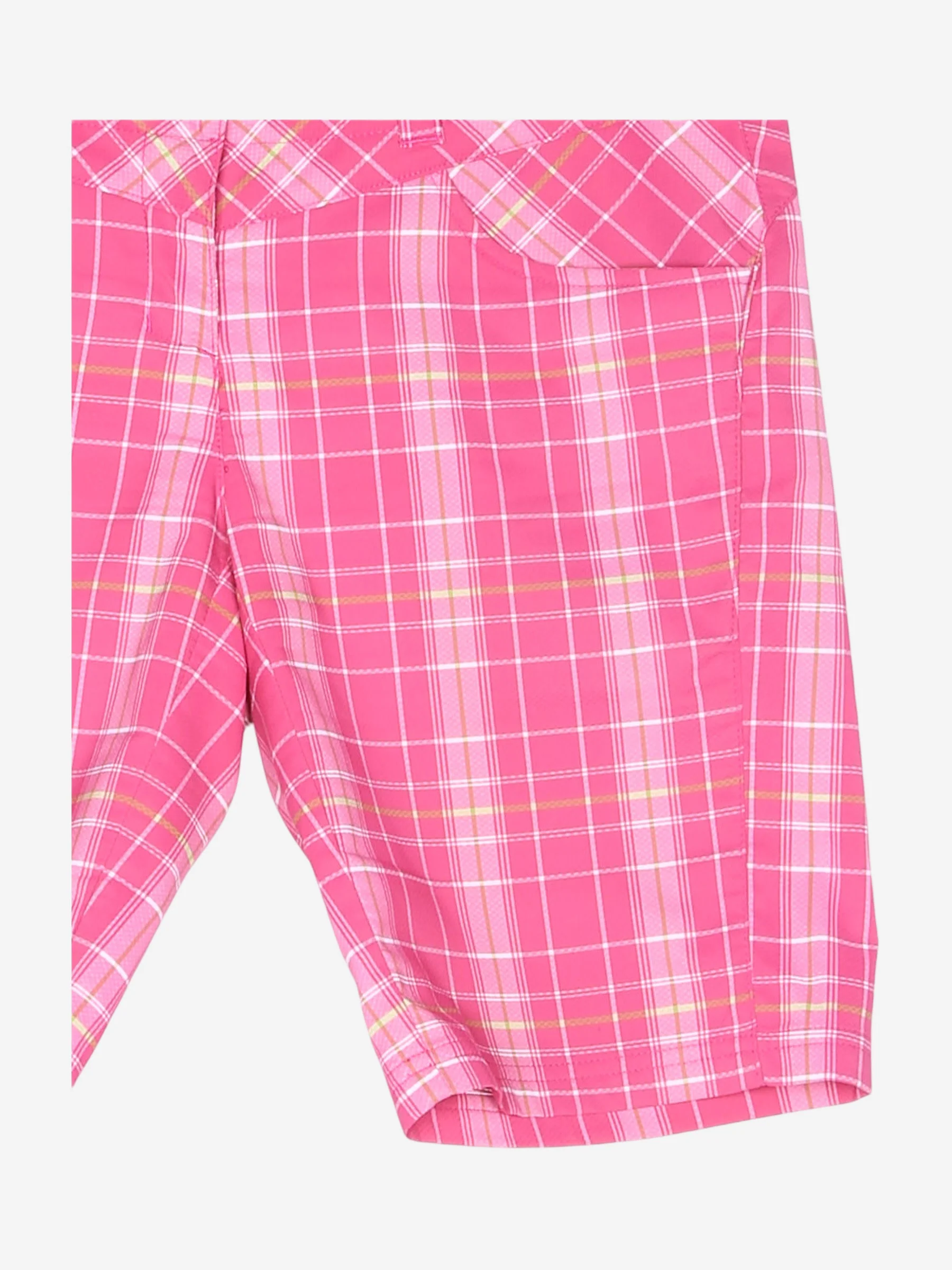Kurze Hose für Damen - Image 3